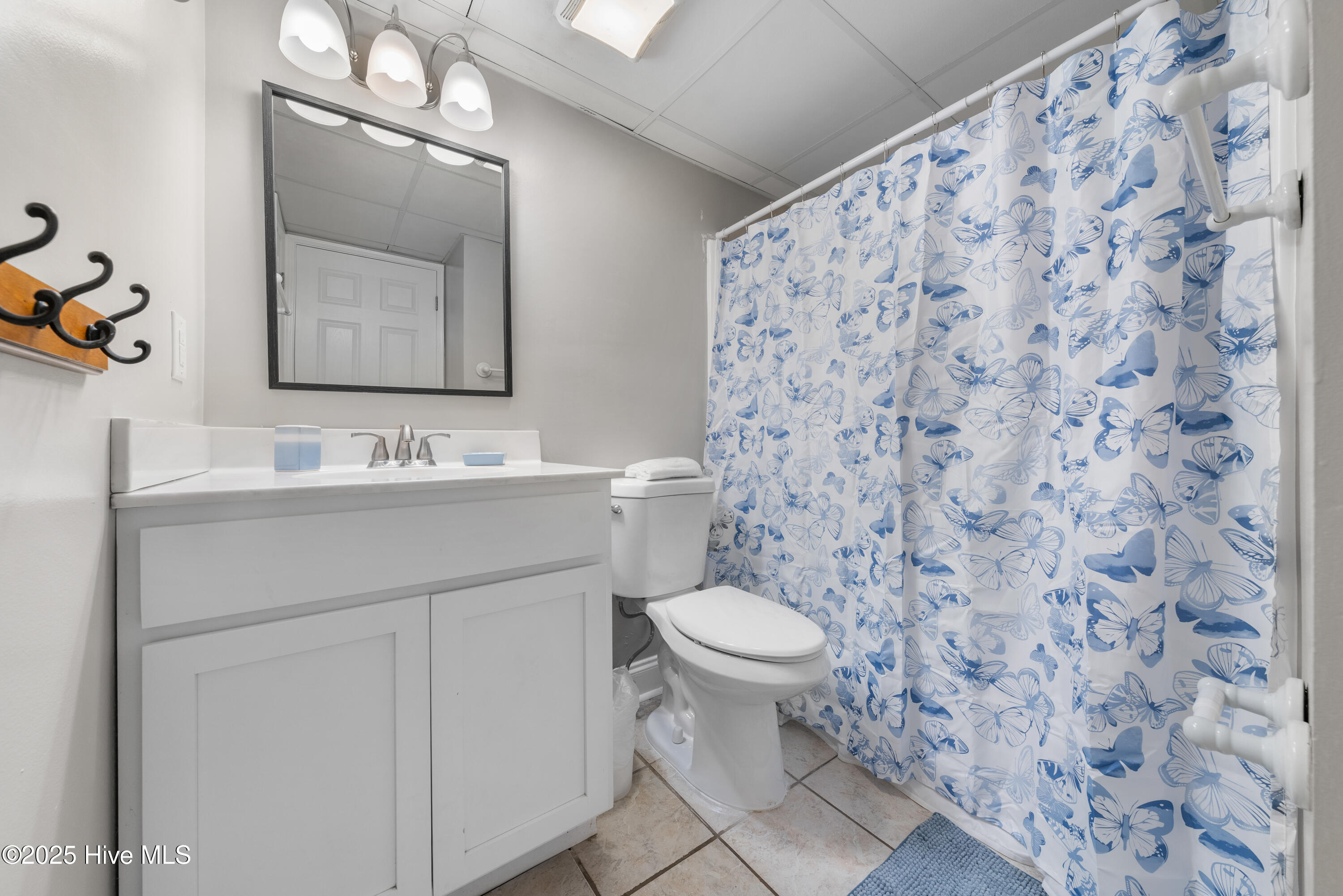 222 Carolina Beach Avenue Unit 408 Property Photo 21