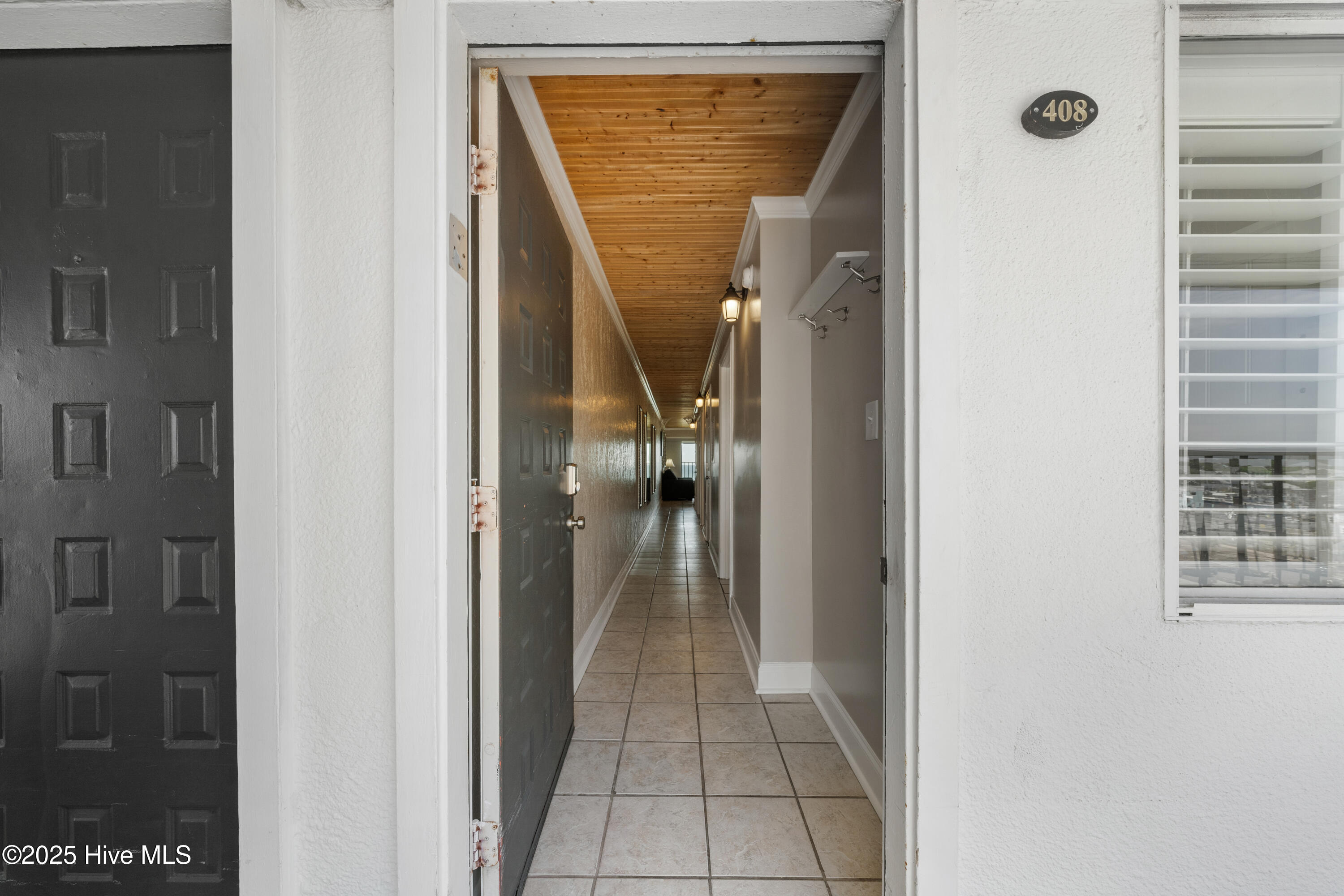222 Carolina Beach Avenue Unit 408 Property Photo 22