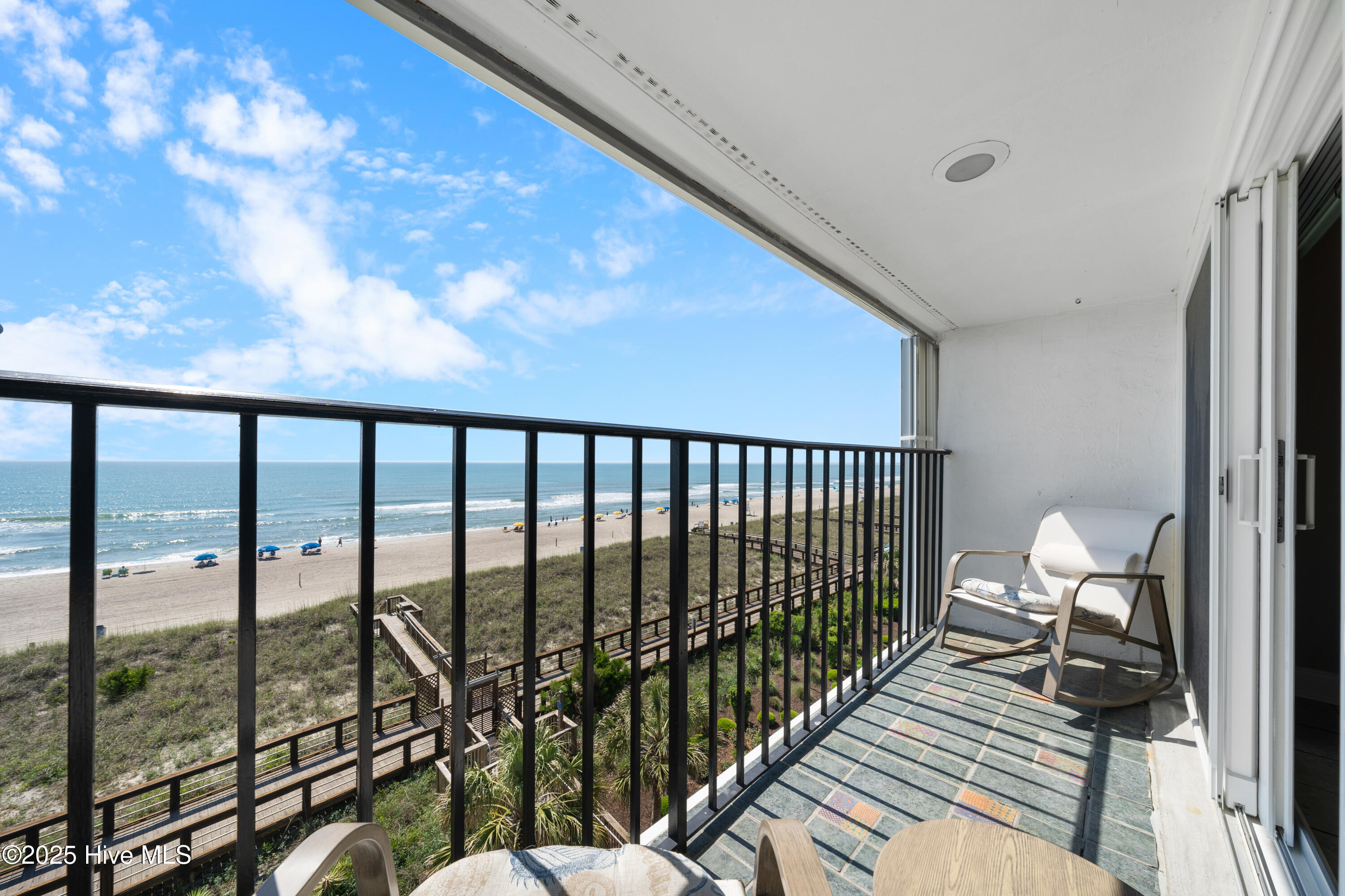 222 Carolina Beach Avenue Unit 408 Property Photo 24