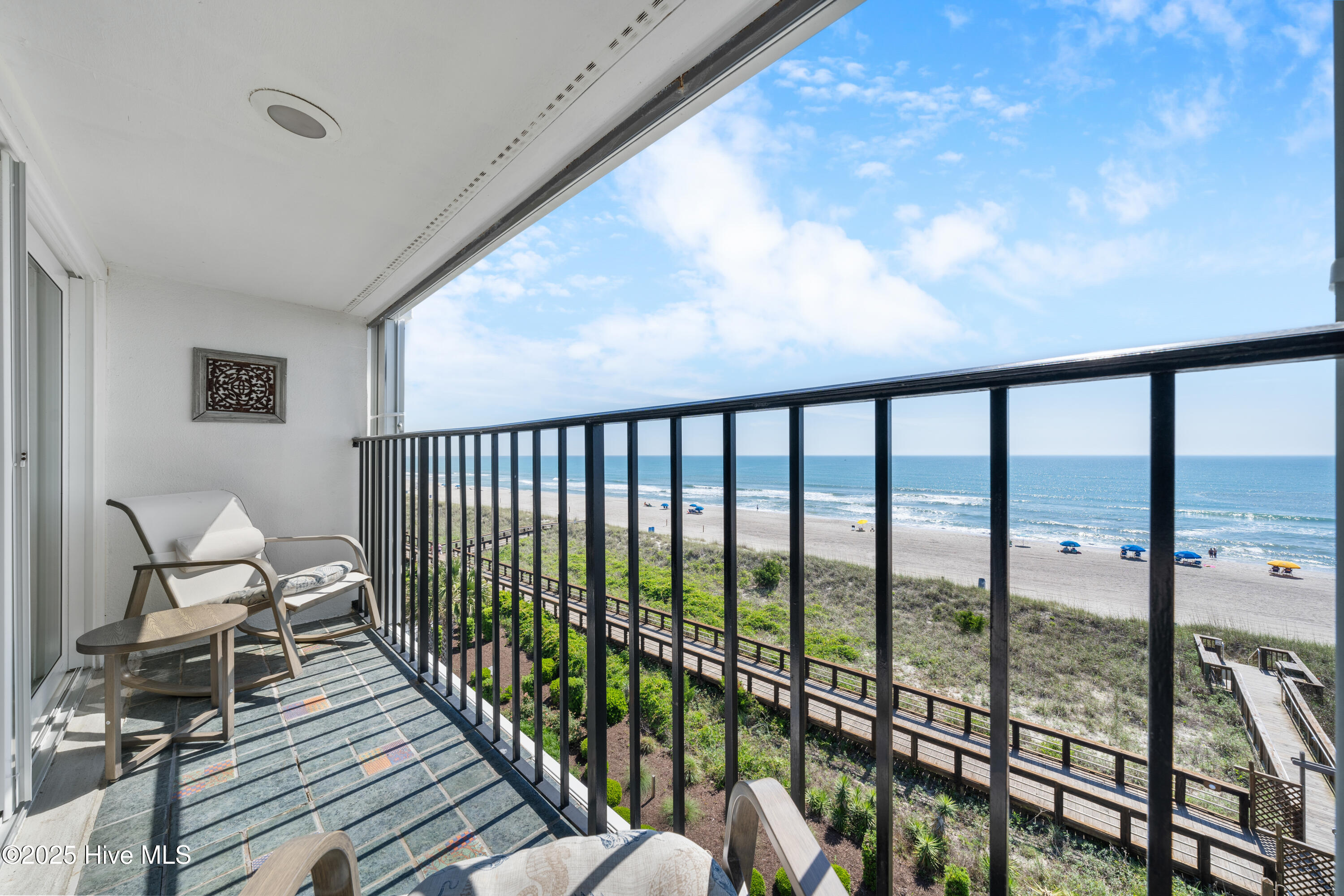 222 Carolina Beach Avenue Unit 408 Property Photo 25