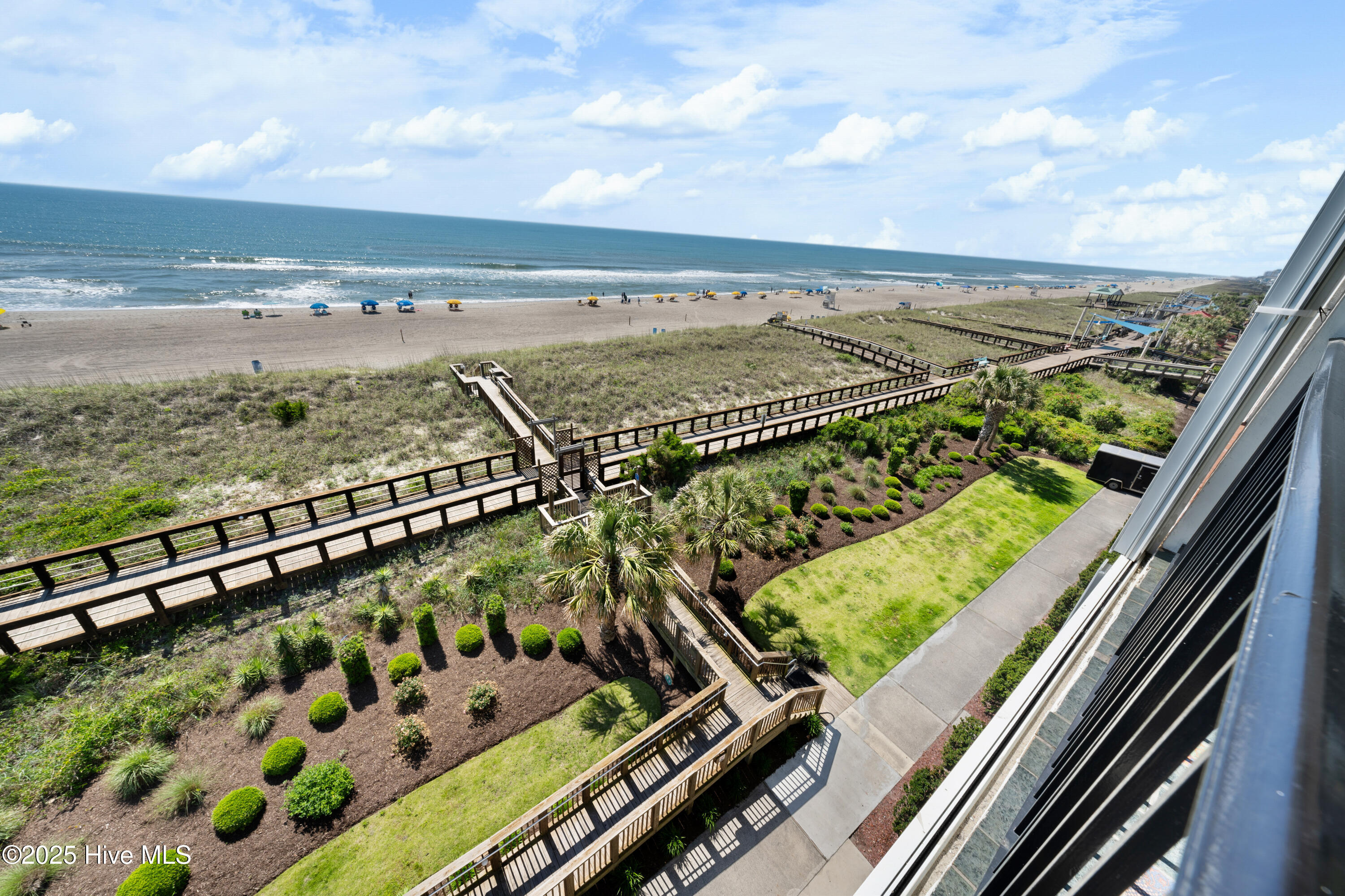222 Carolina Beach Avenue Unit 408 Property Photo 26