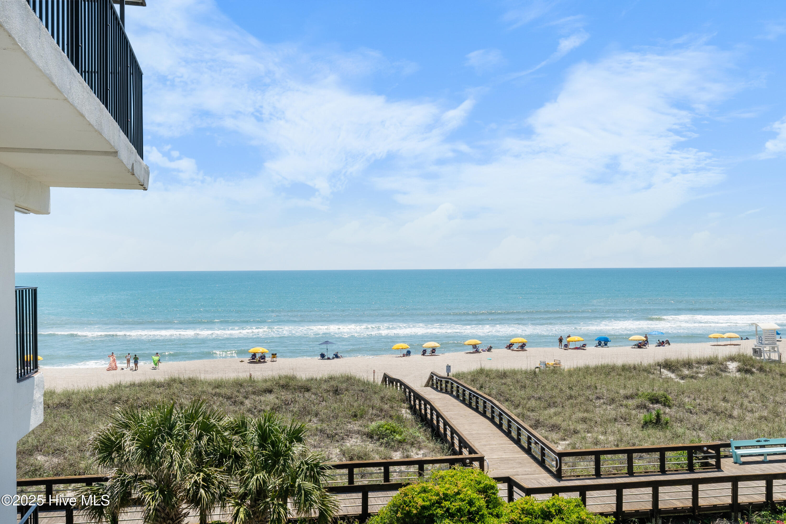 222 Carolina Beach Avenue Unit 408 Property Photo 27