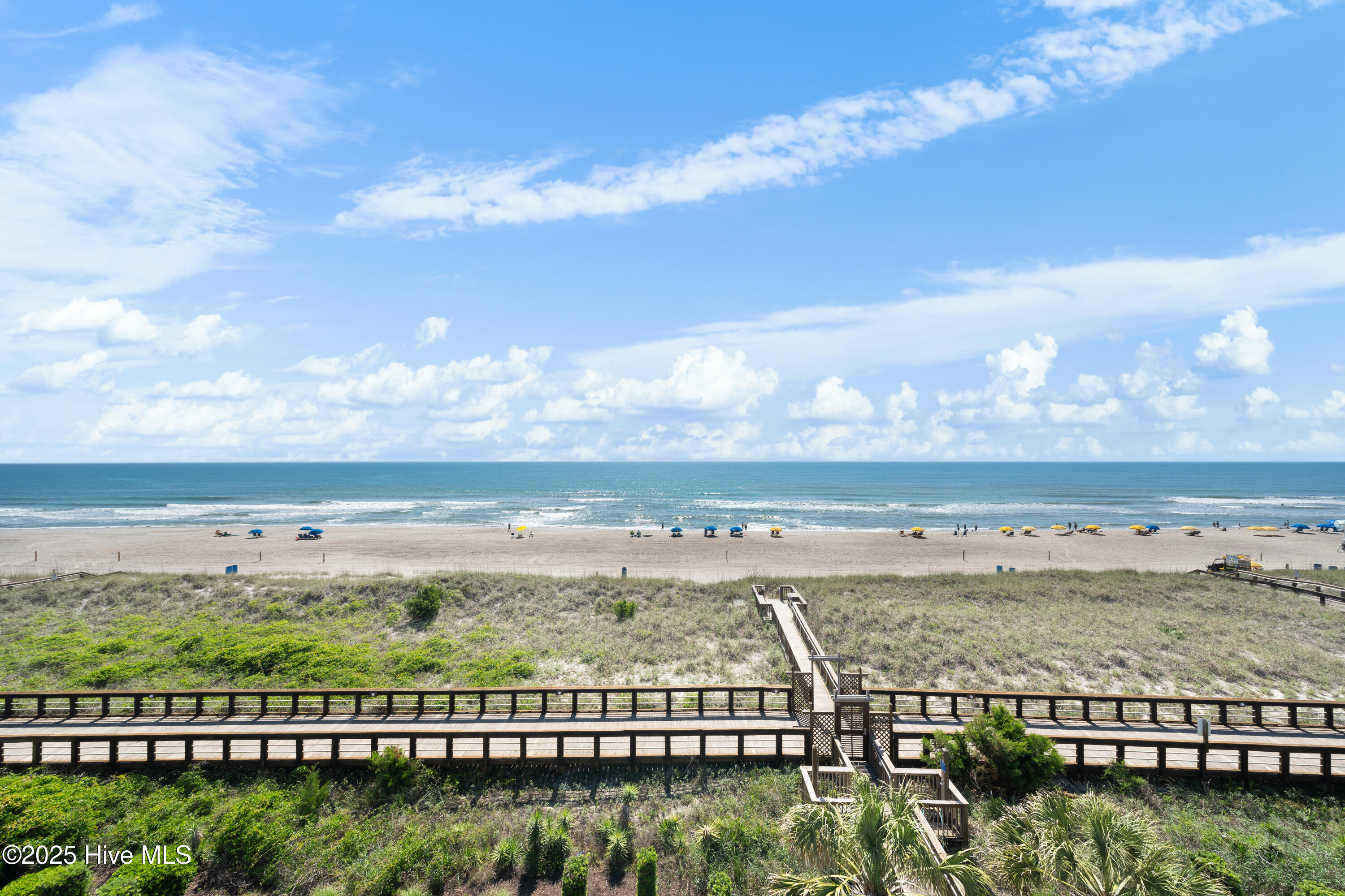 222 Carolina Beach Avenue Unit 408 Property Photo 29
