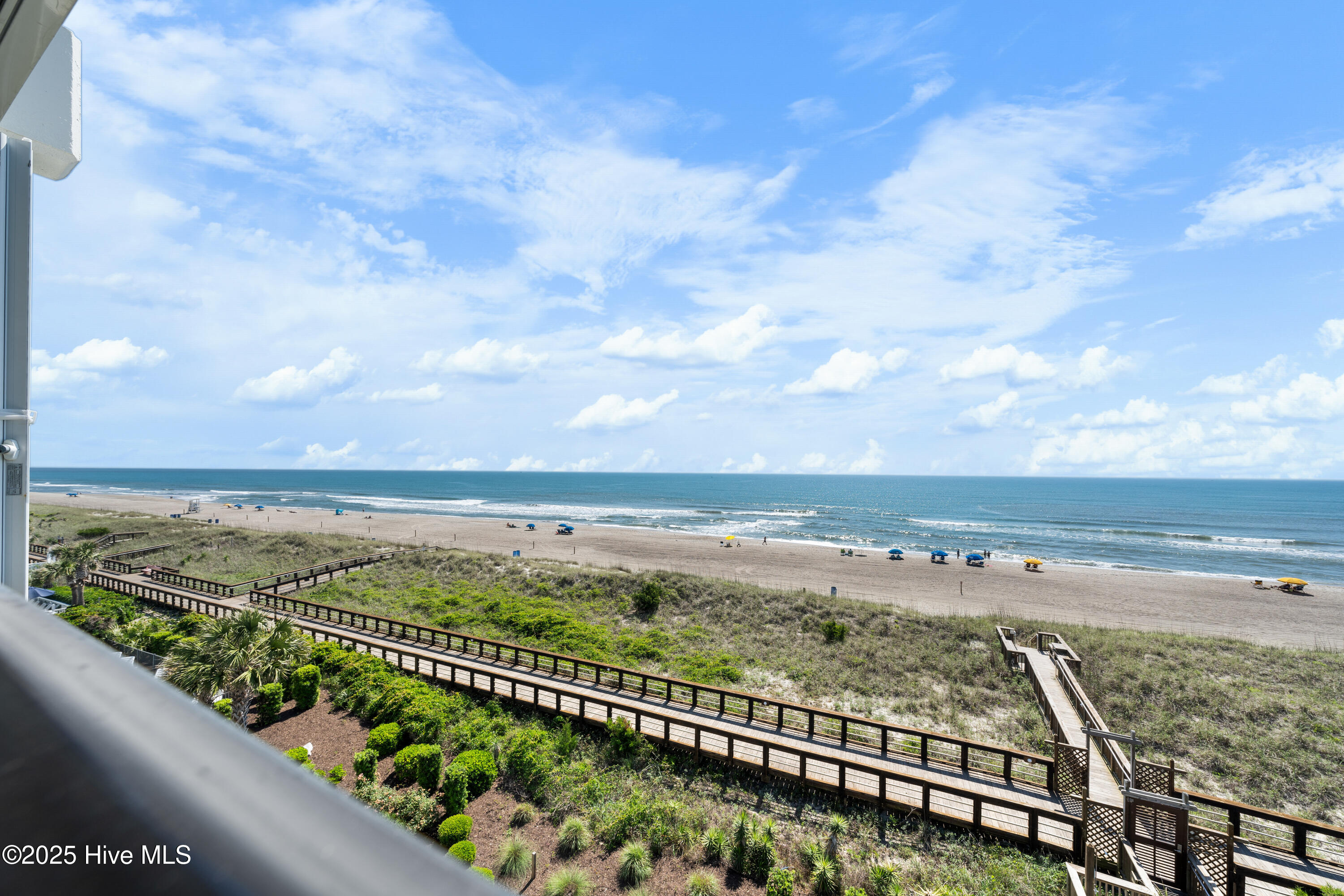 222 Carolina Beach Avenue Unit 408 Property Photo 31