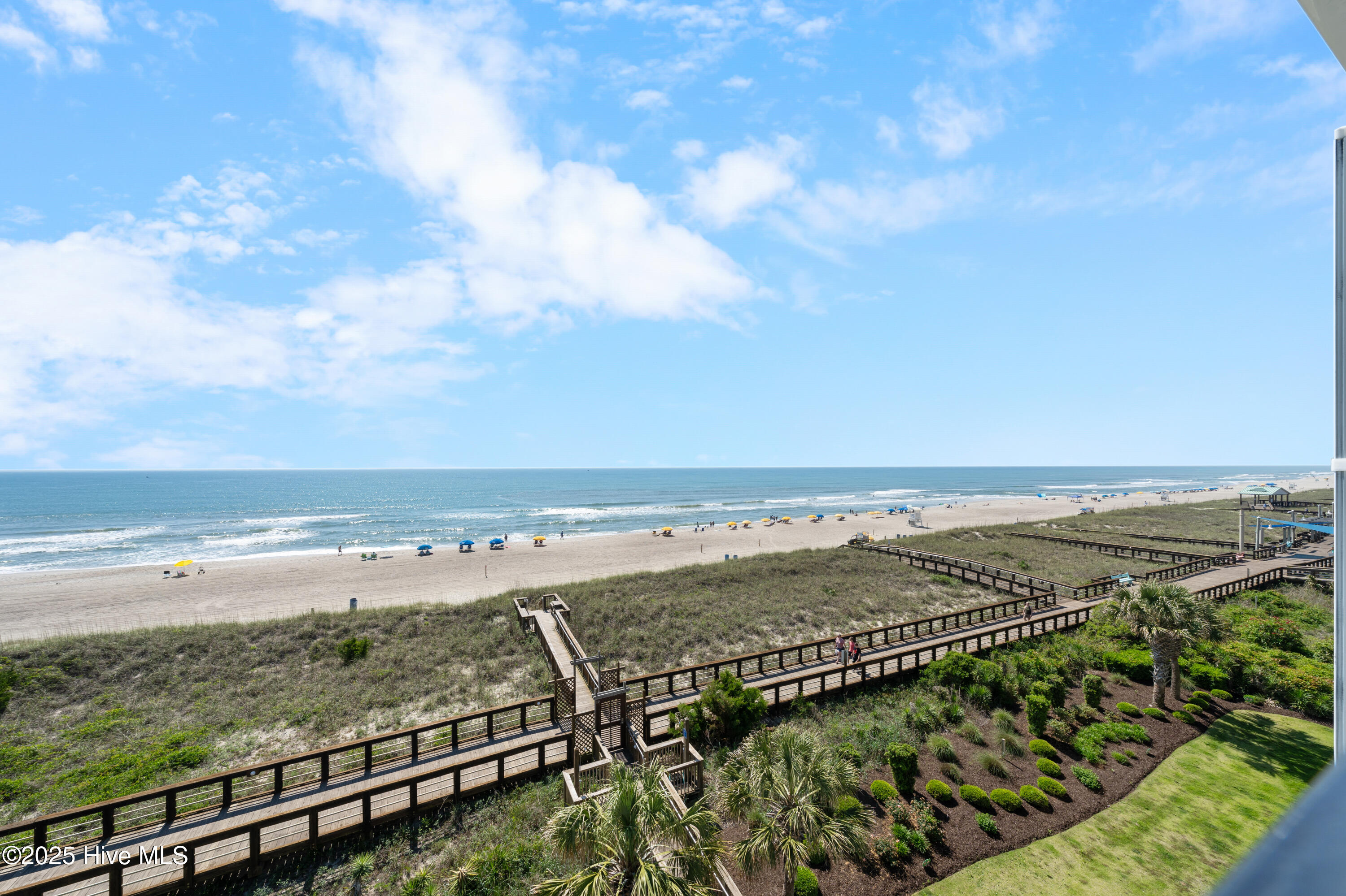 222 Carolina Beach Avenue Unit 408 Property Photo 34