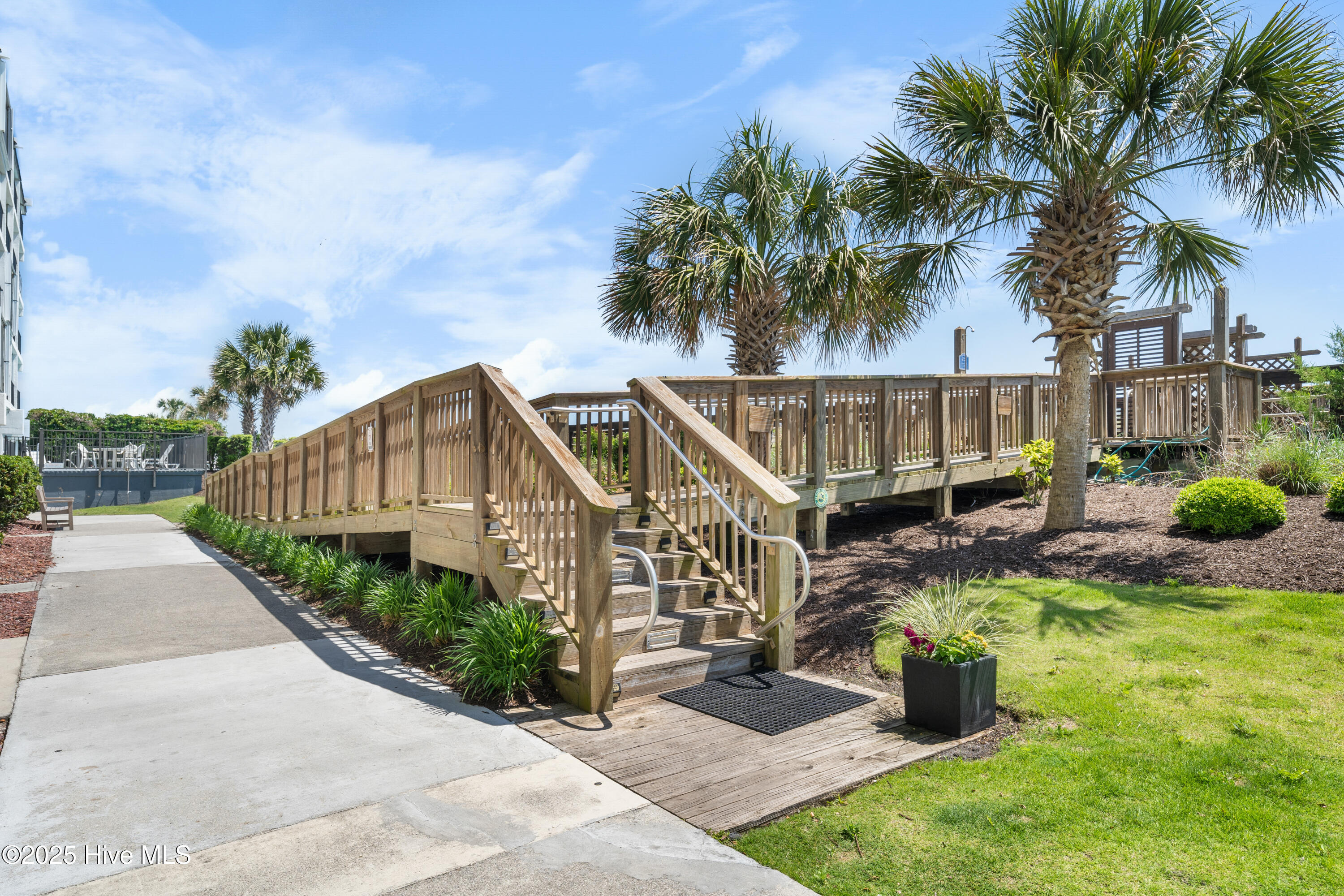 222 Carolina Beach Avenue Unit 408 Property Photo 40