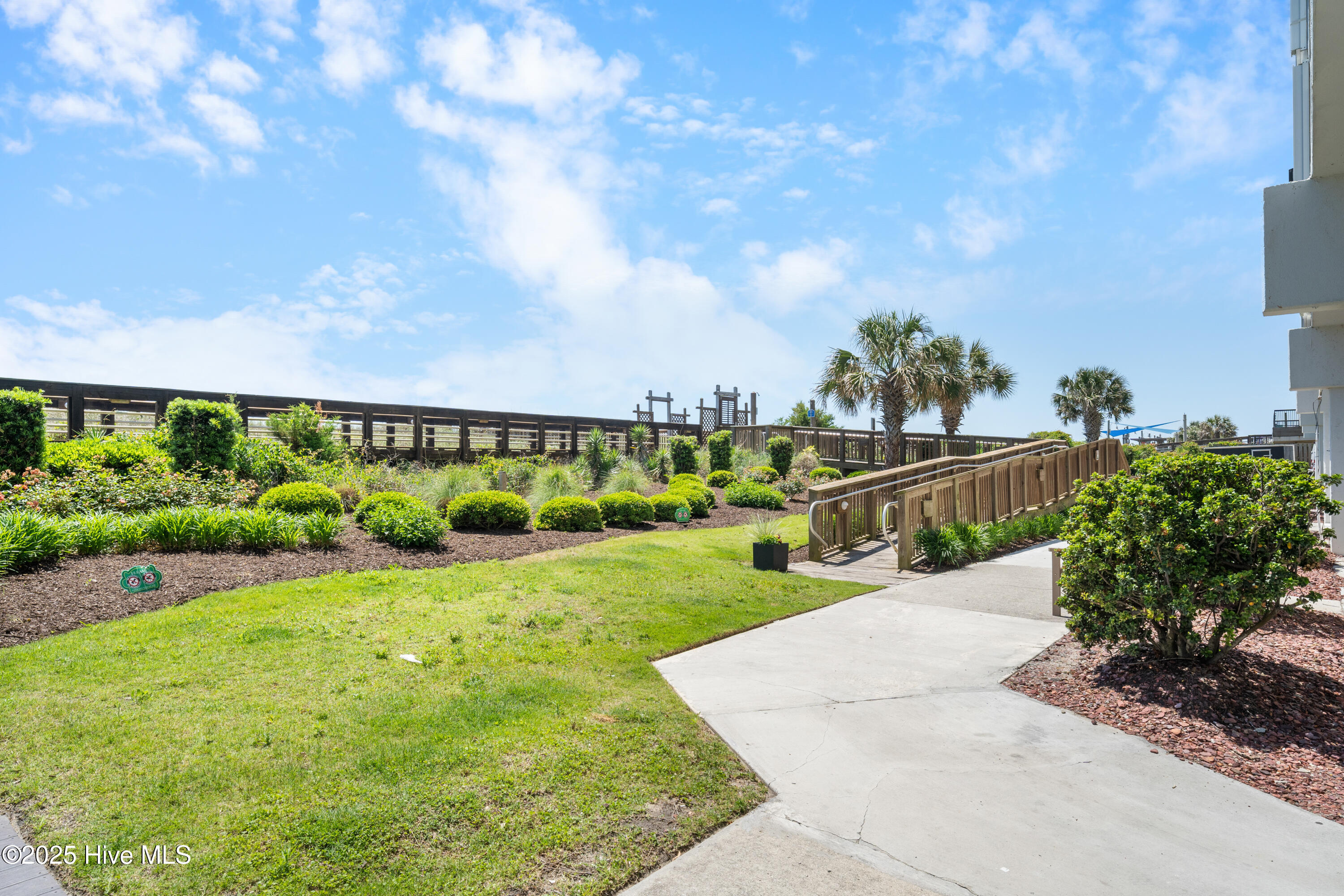 222 Carolina Beach Avenue Unit 408 Property Photo 41