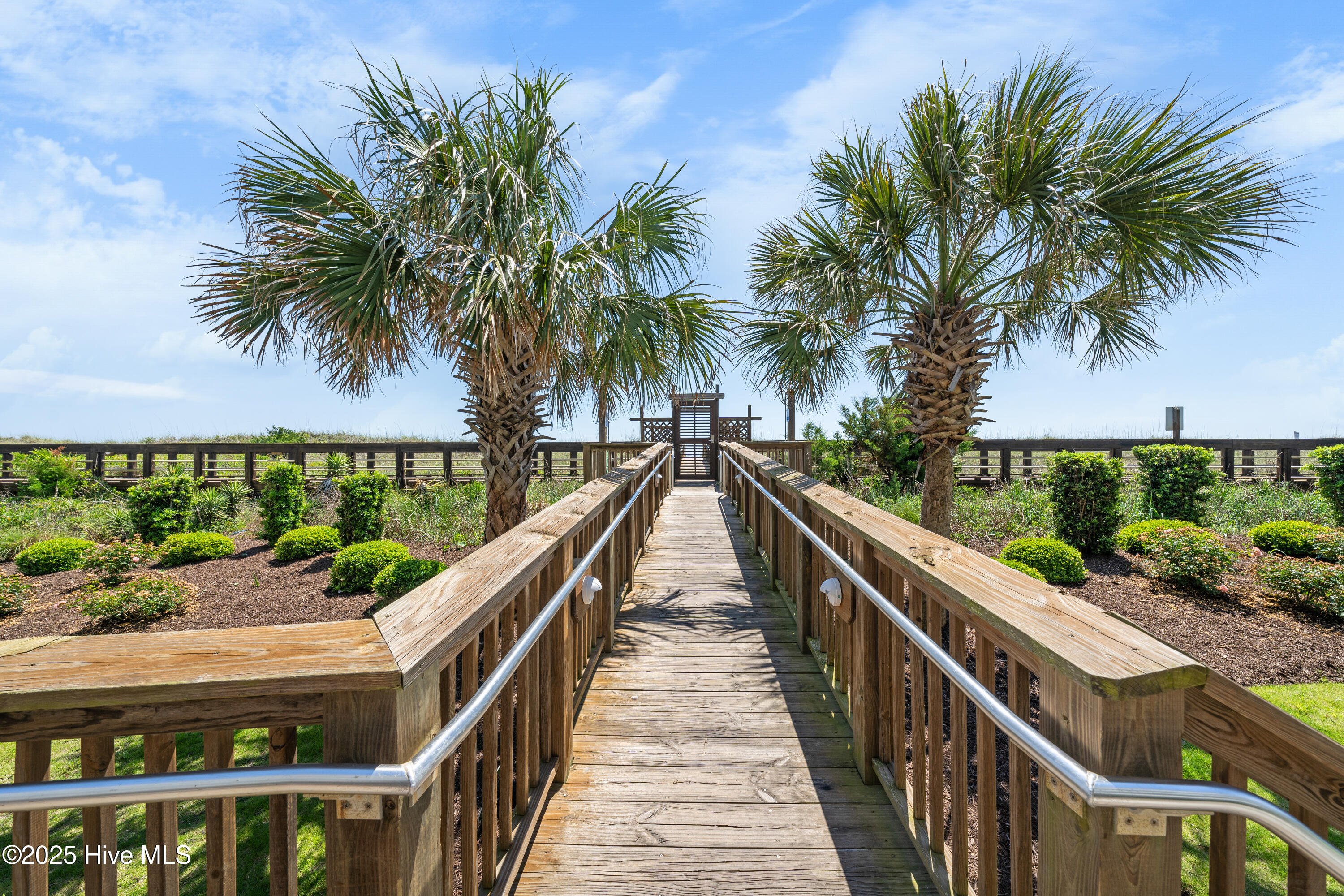 222 Carolina Beach Avenue Unit 408 Property Photo 45