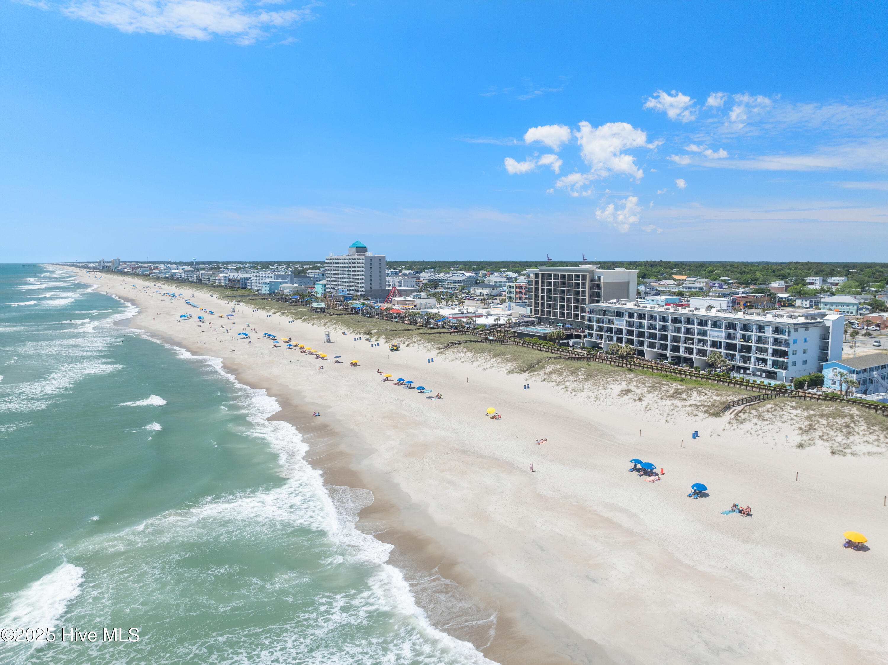 222 Carolina Beach Avenue Unit 408 Property Photo 49