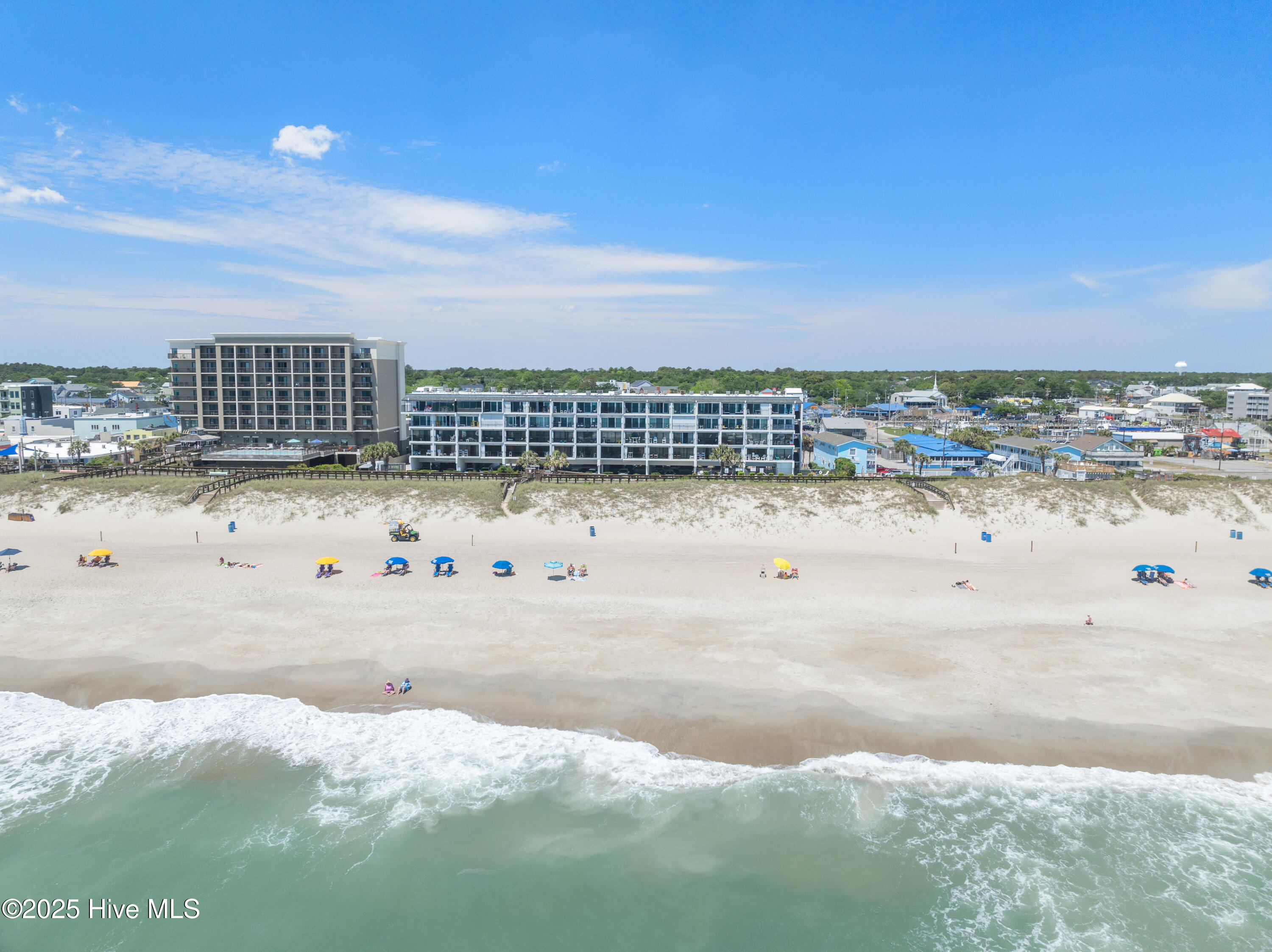222 Carolina Beach Avenue Unit 408 Property Photo 51