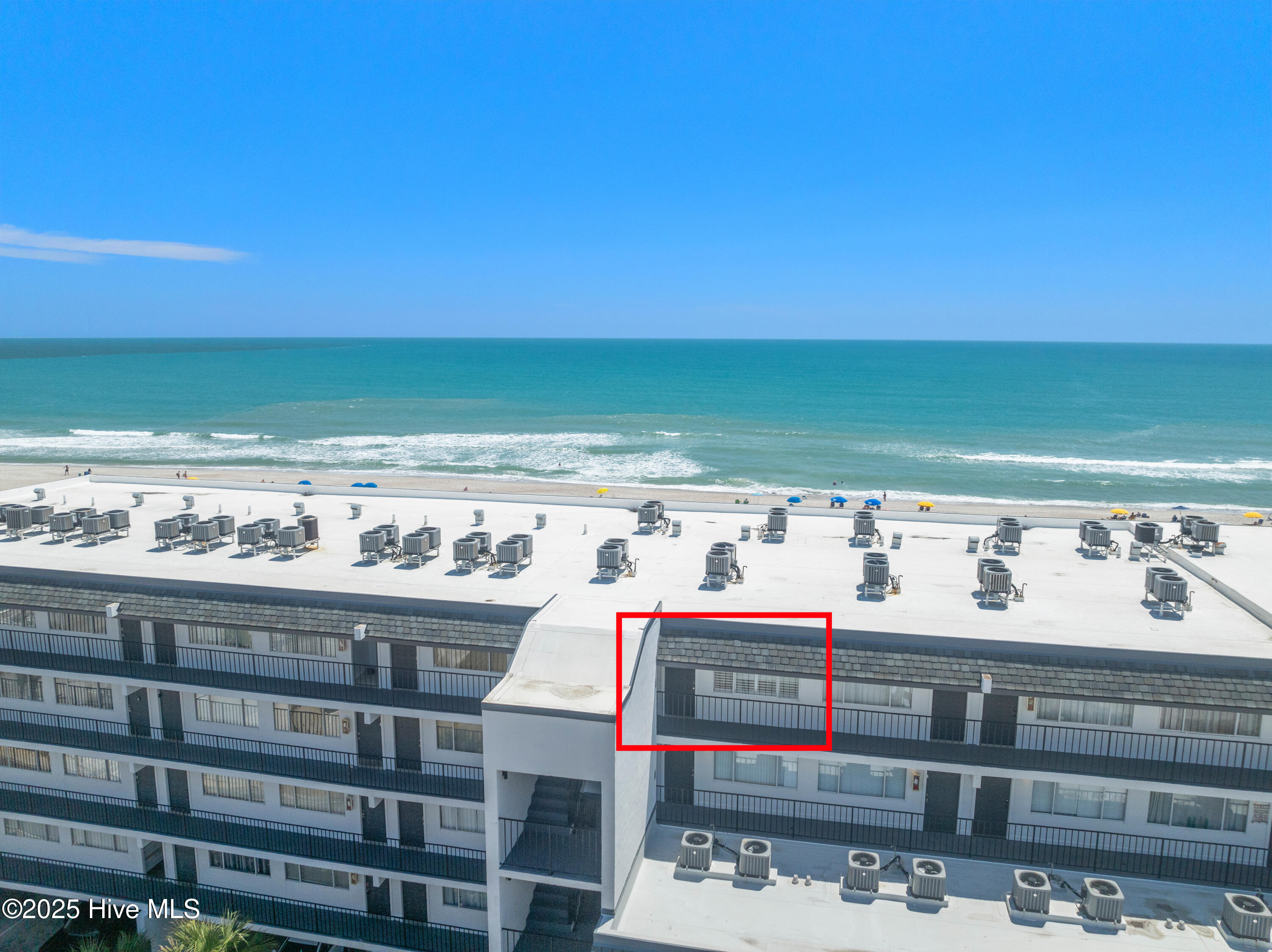 222 Carolina Beach Avenue Unit 408 Property Photo 58