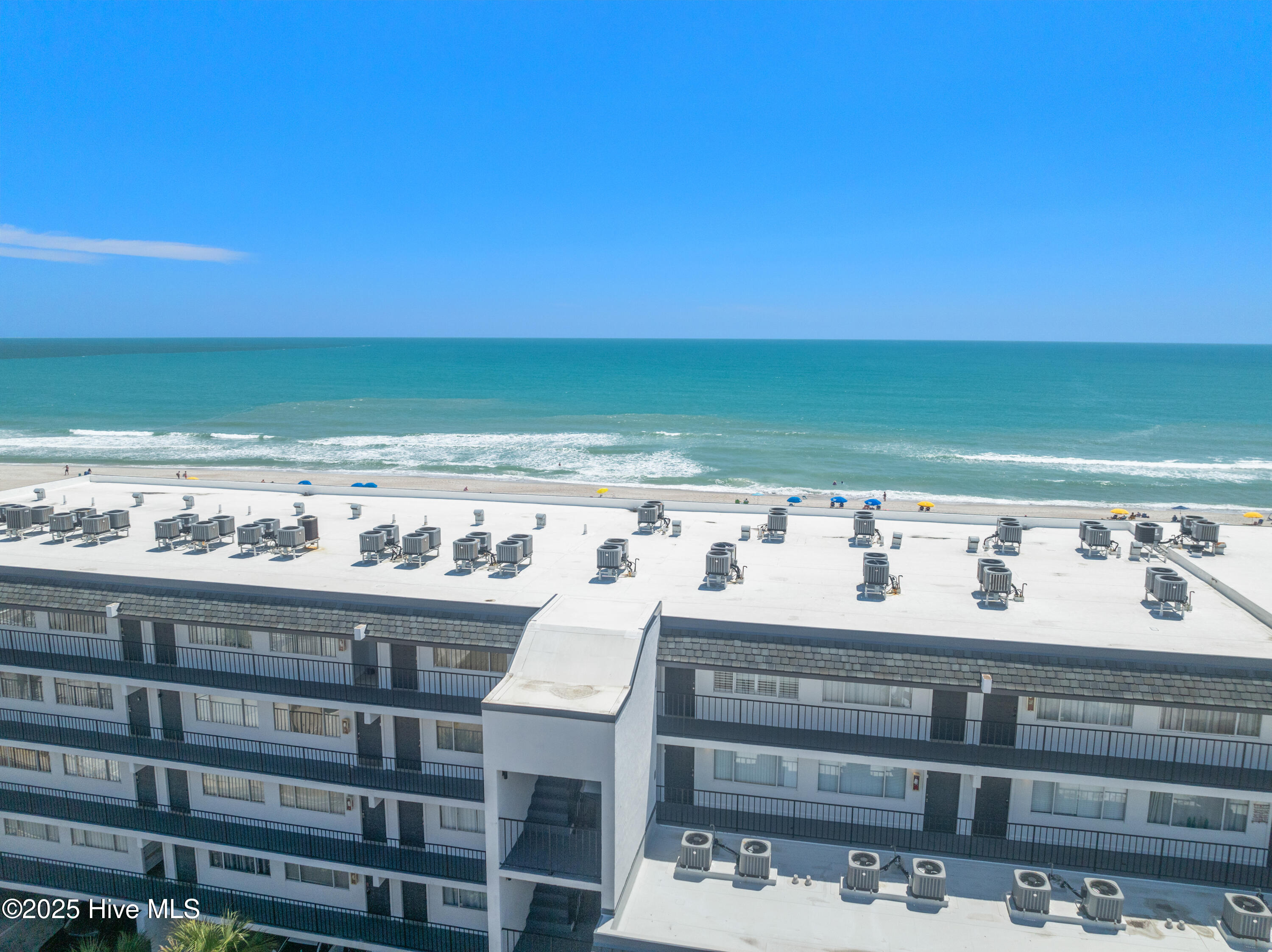 222 Carolina Beach Avenue Unit 408 Property Photo 59