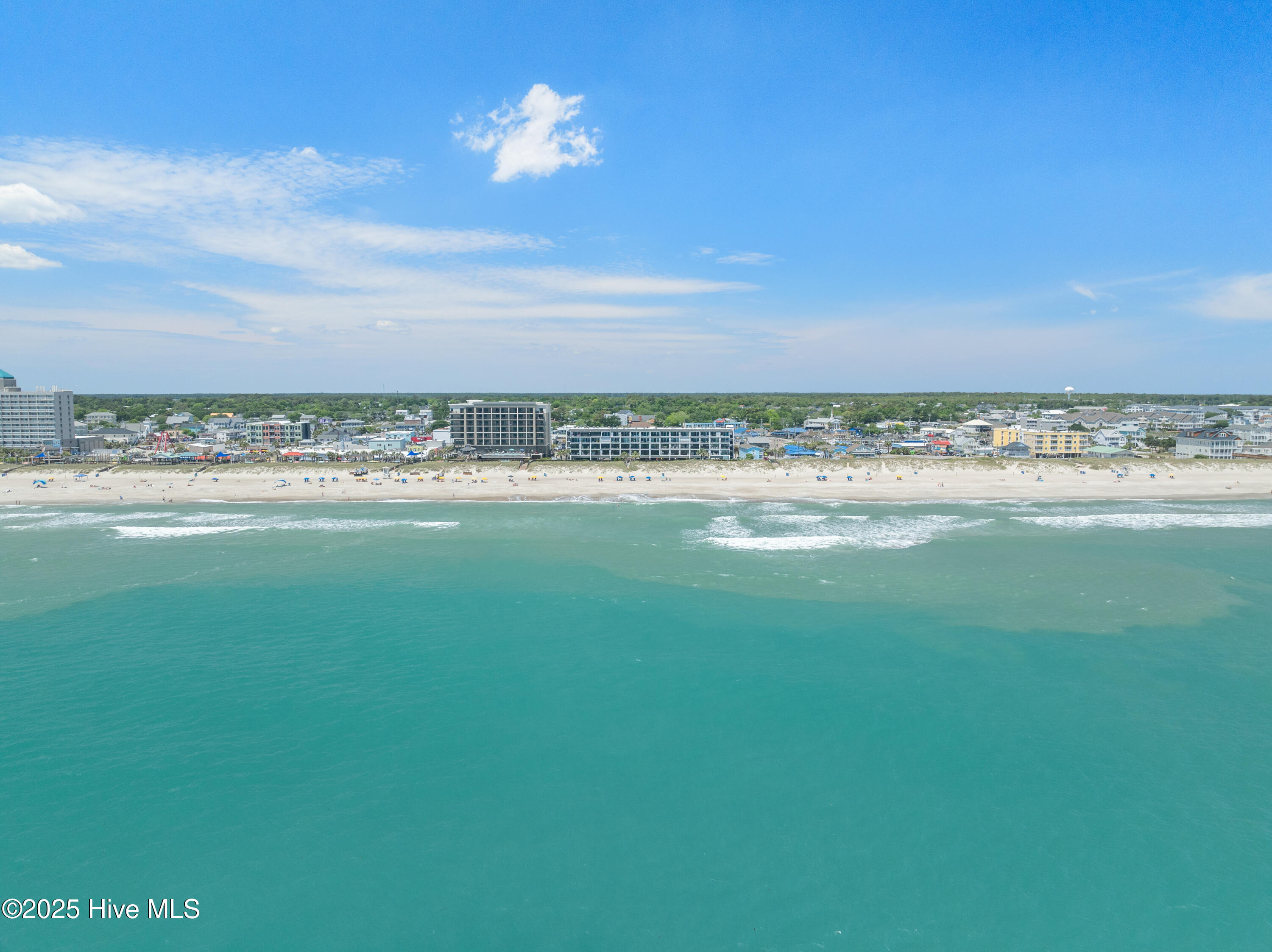 222 Carolina Beach Avenue Unit 408 Property Photo 62