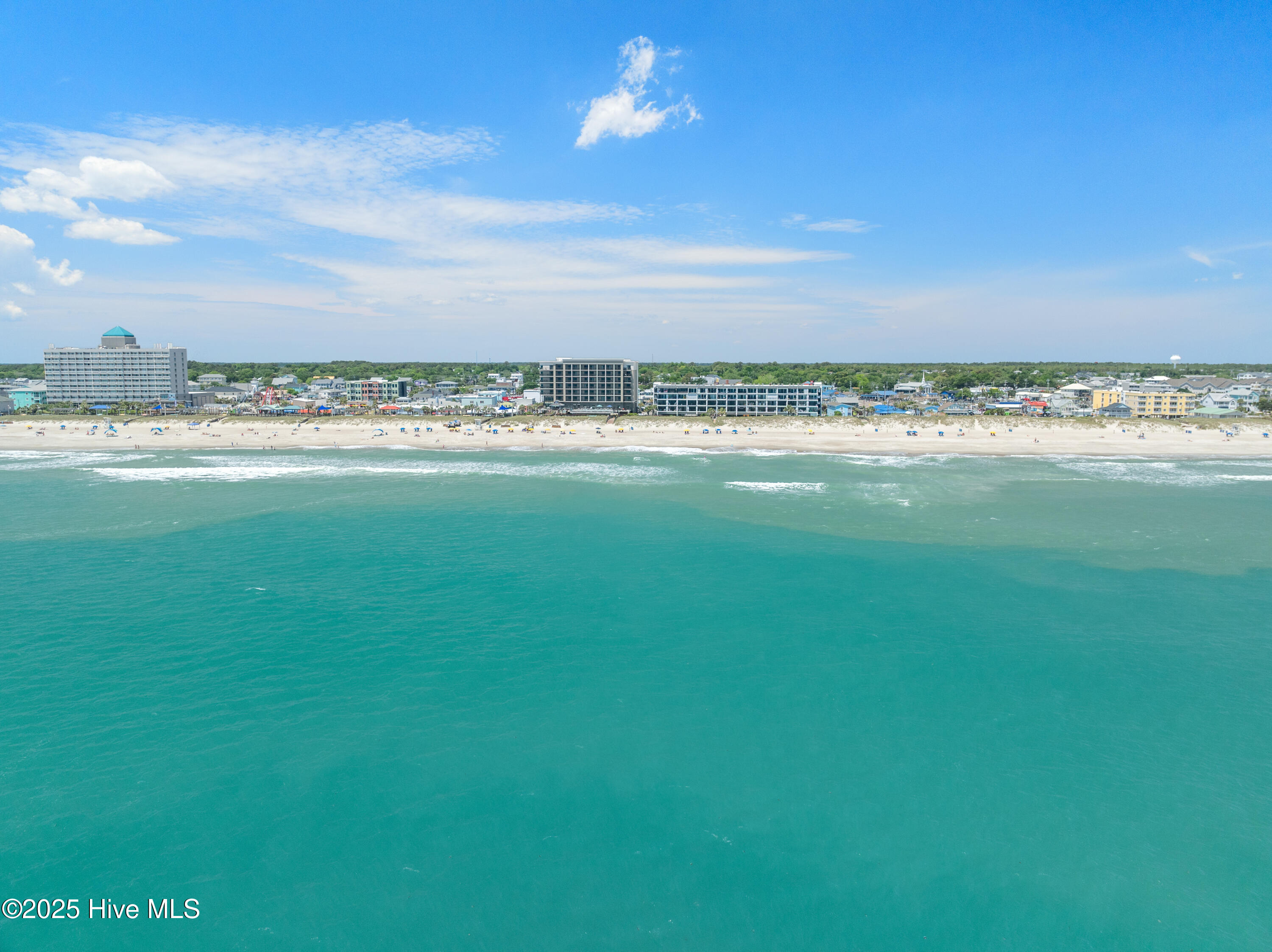 222 Carolina Beach Avenue Unit 408 Property Photo 63