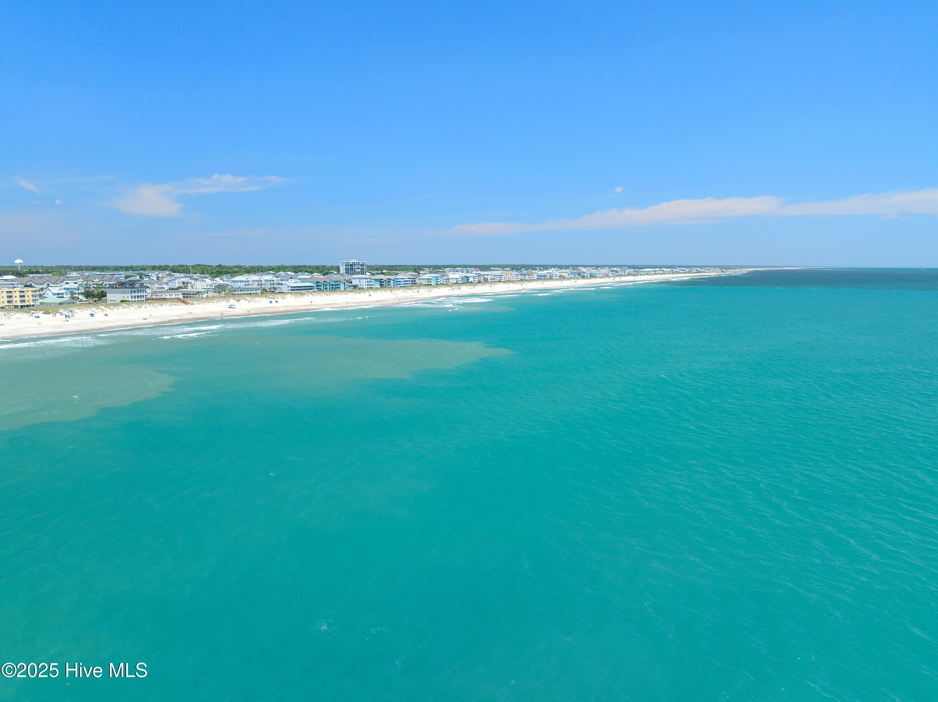 222 Carolina Beach Avenue Unit 408 Property Photo 64