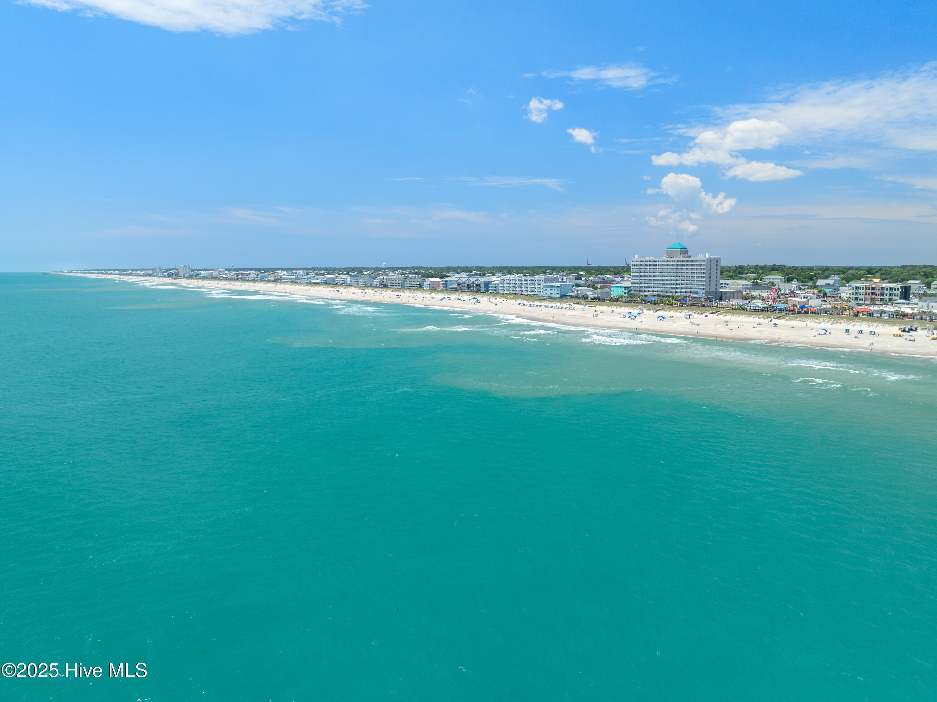 222 Carolina Beach Avenue Unit 408 Property Photo 65