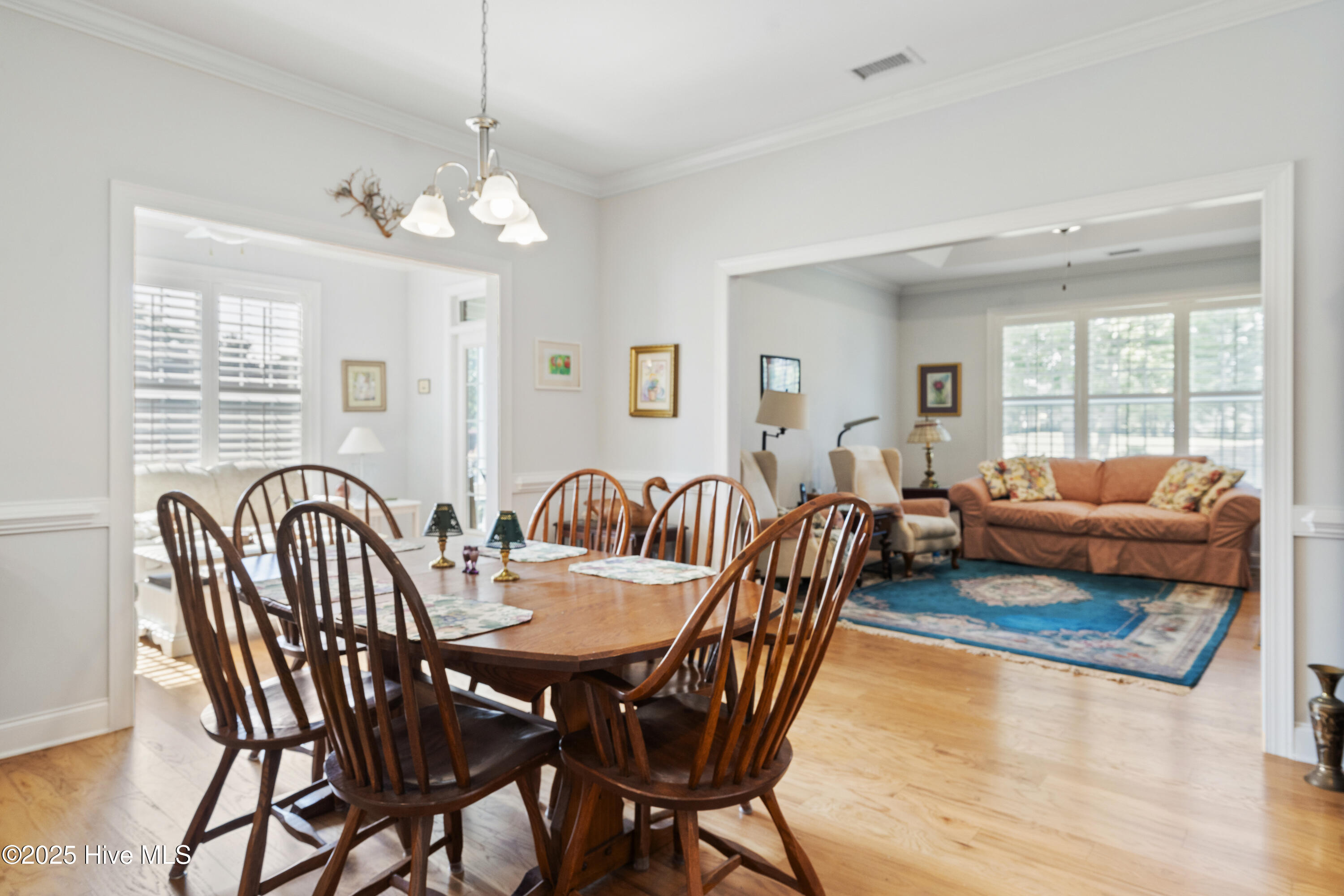 1271 Greensview Circle Property Photo 10