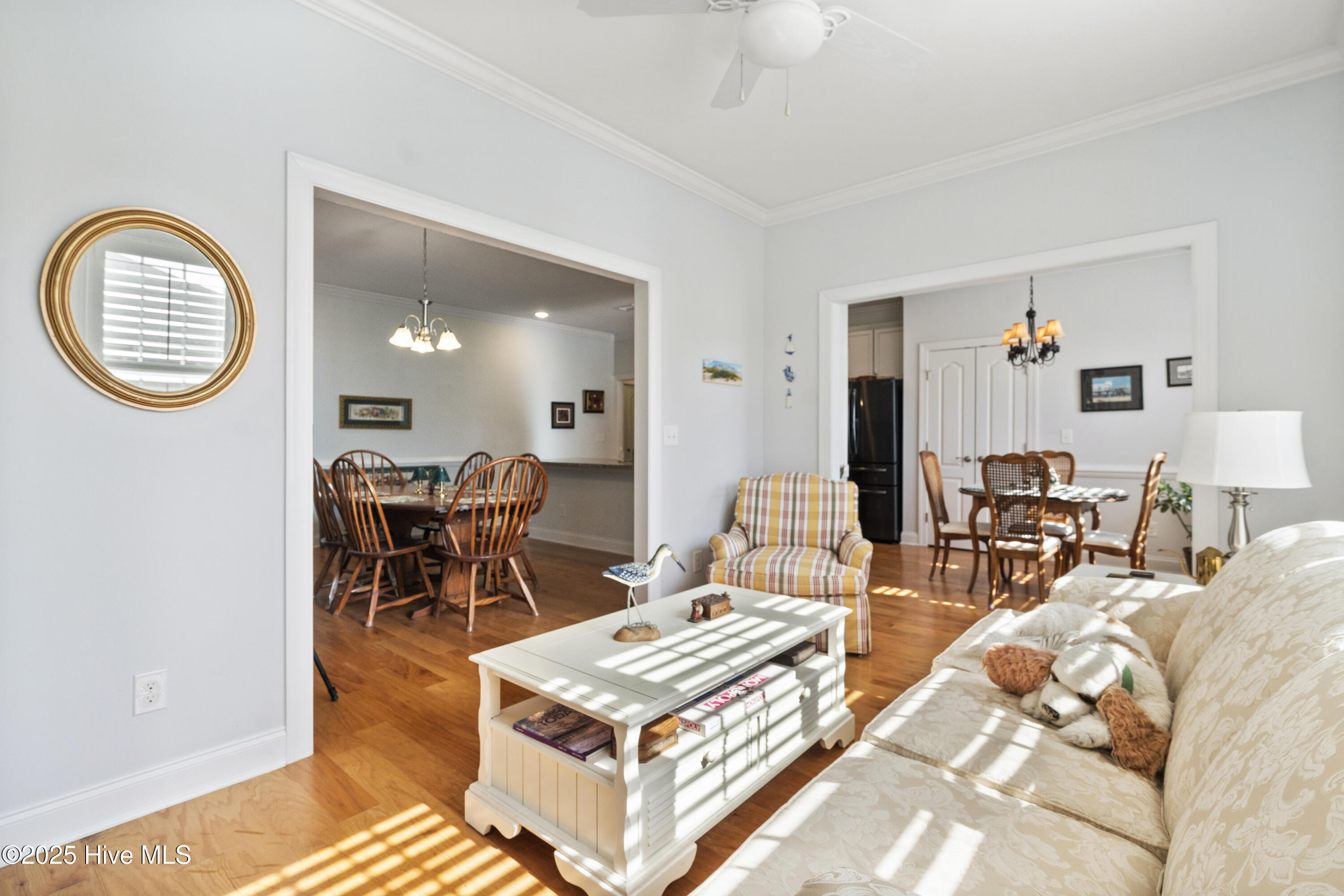 1271 Greensview Circle Property Photo 13