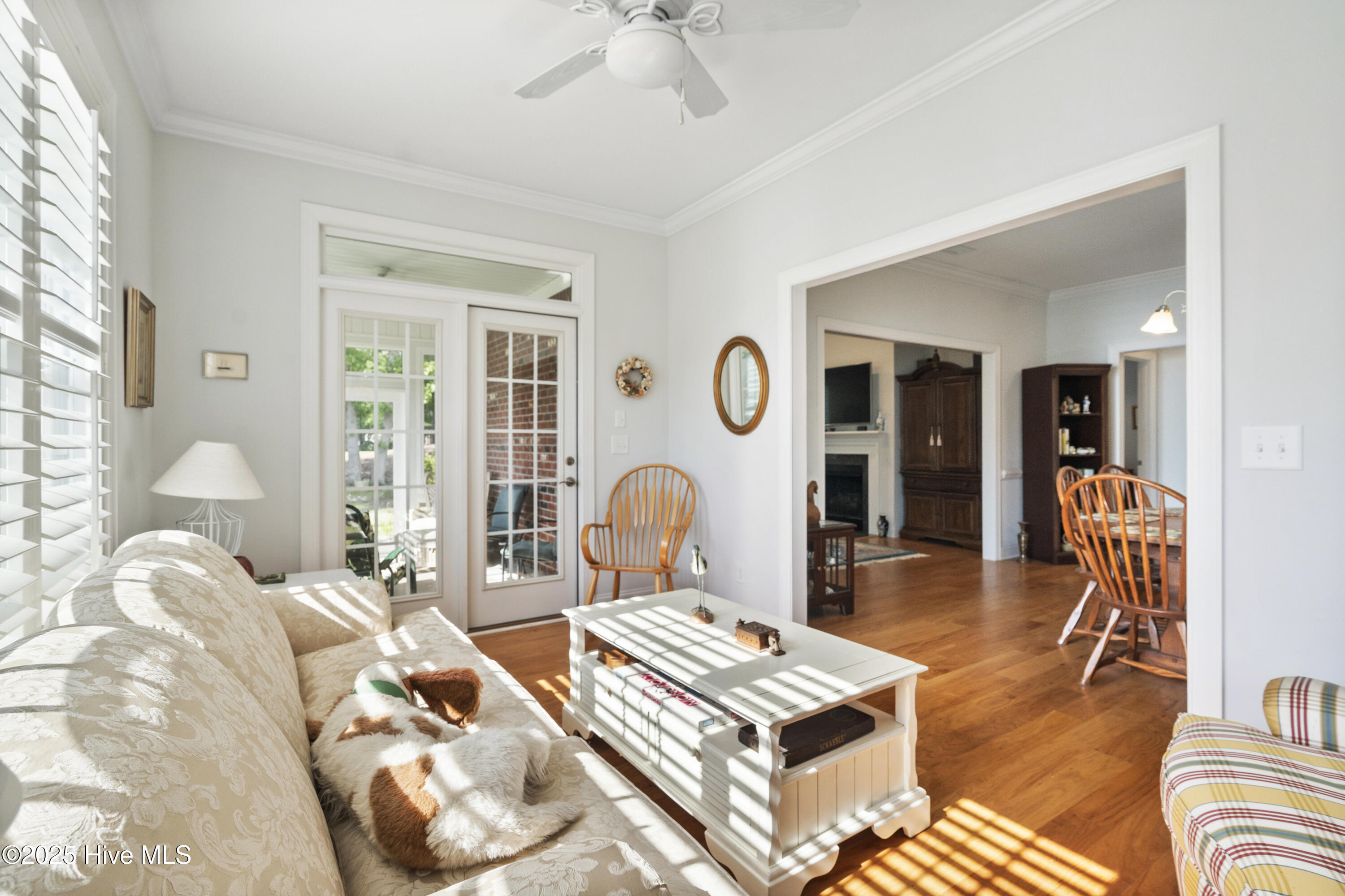 1271 Greensview Circle Property Photo 14