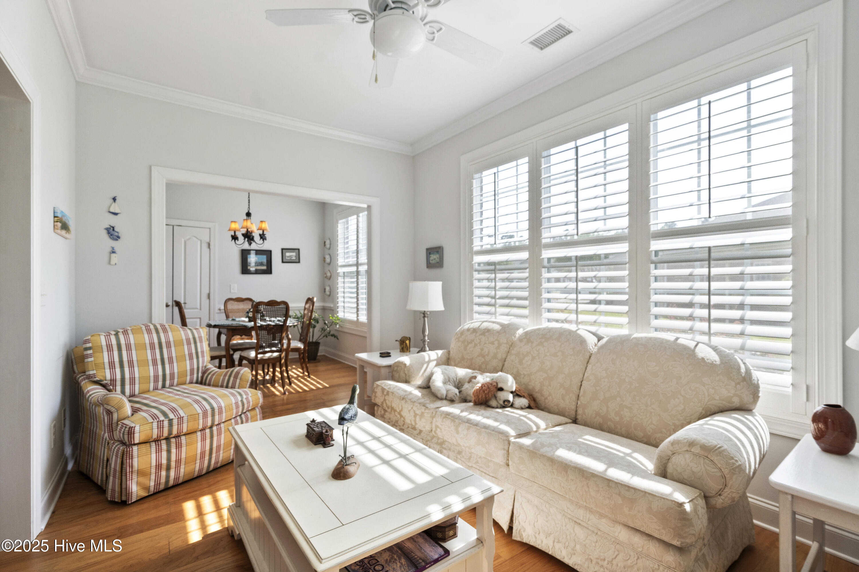 1271 Greensview Circle Property Photo 15