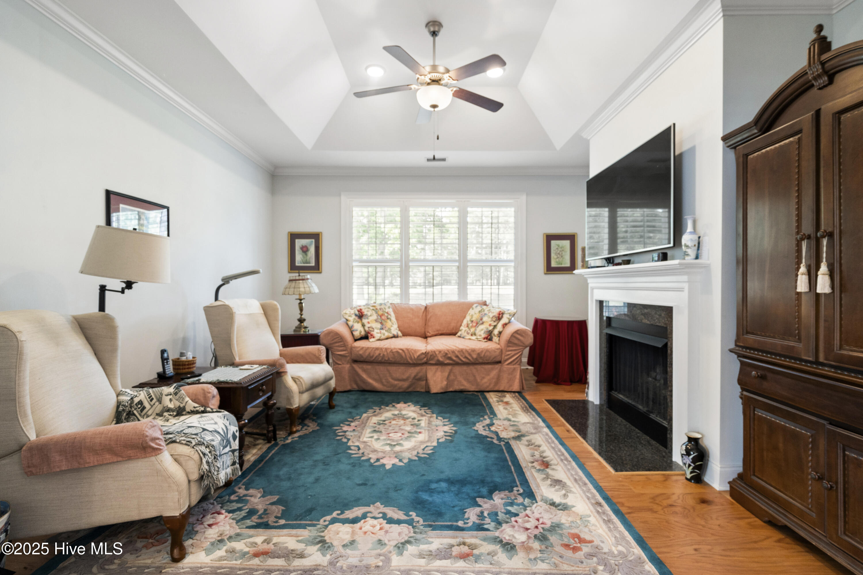 1271 Greensview Circle Property Photo 16