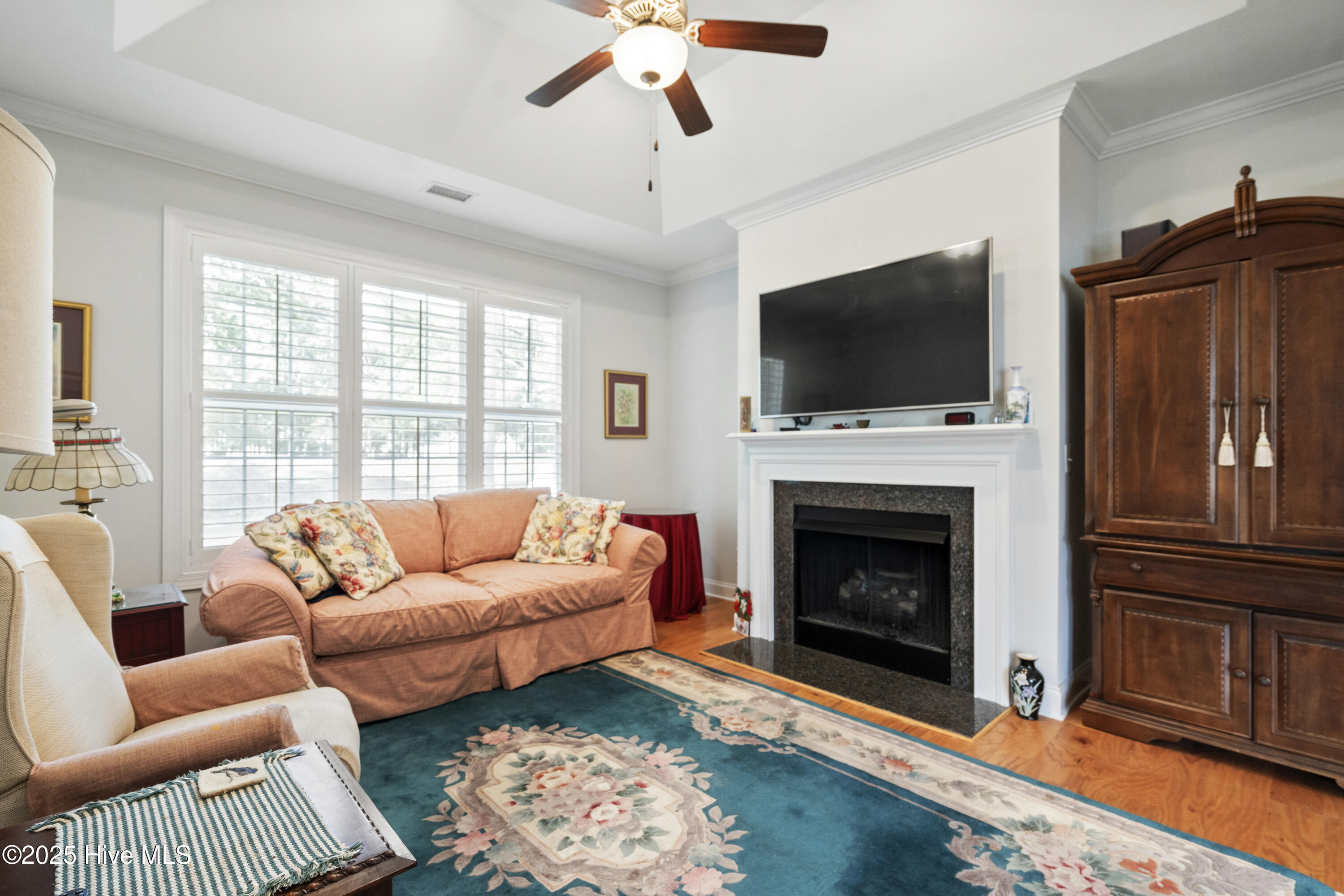 1271 Greensview Circle Property Photo 17