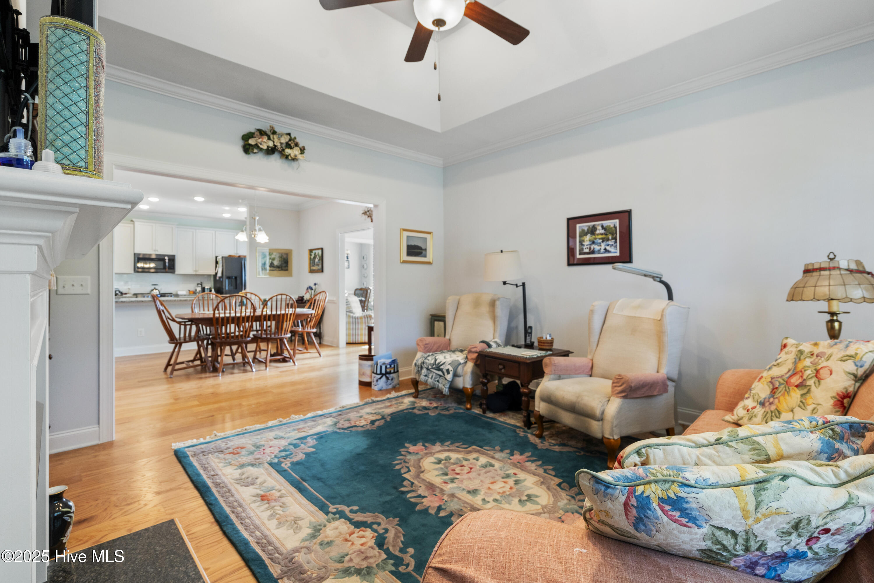 1271 Greensview Circle Property Photo 18