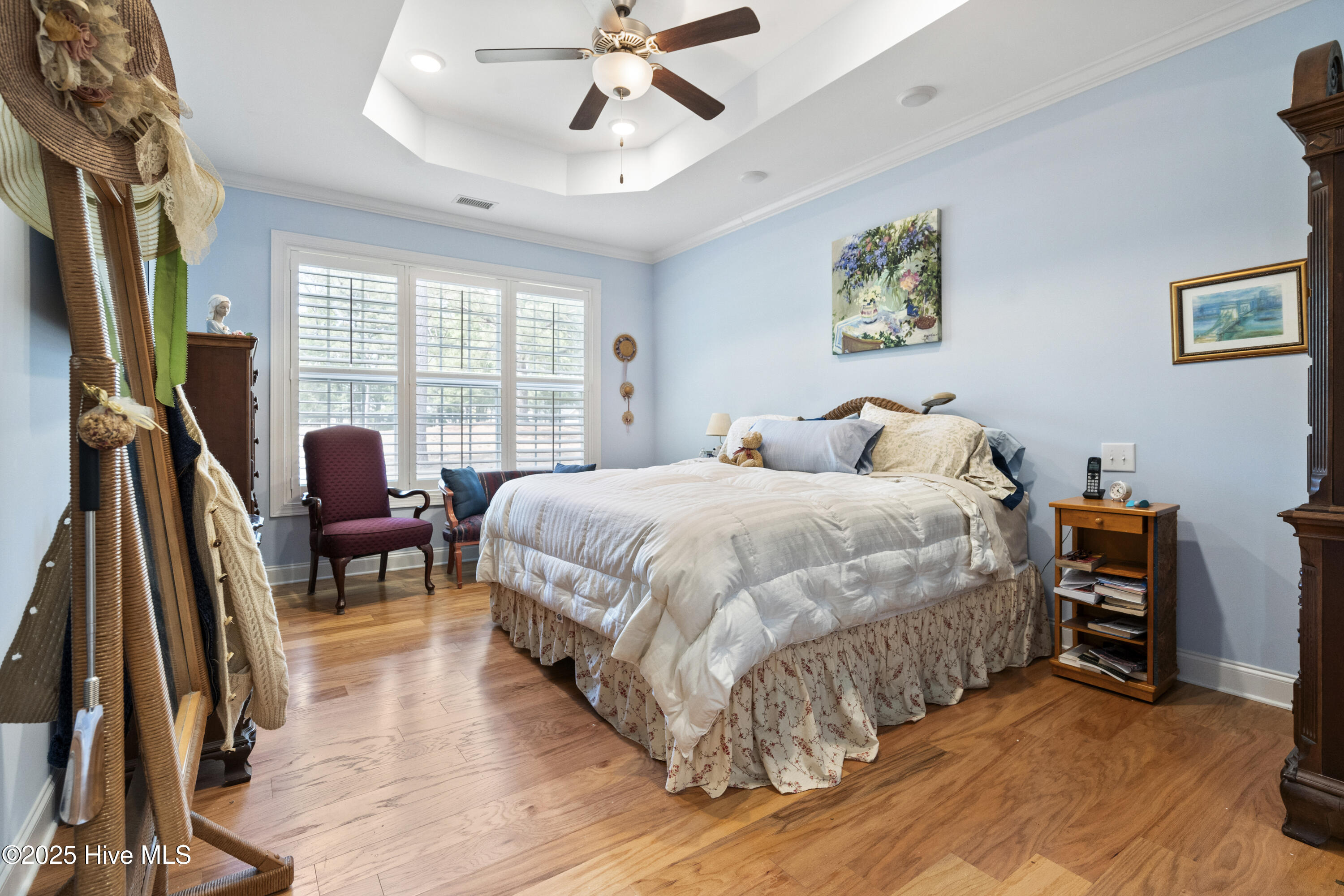 1271 Greensview Circle Property Photo 19