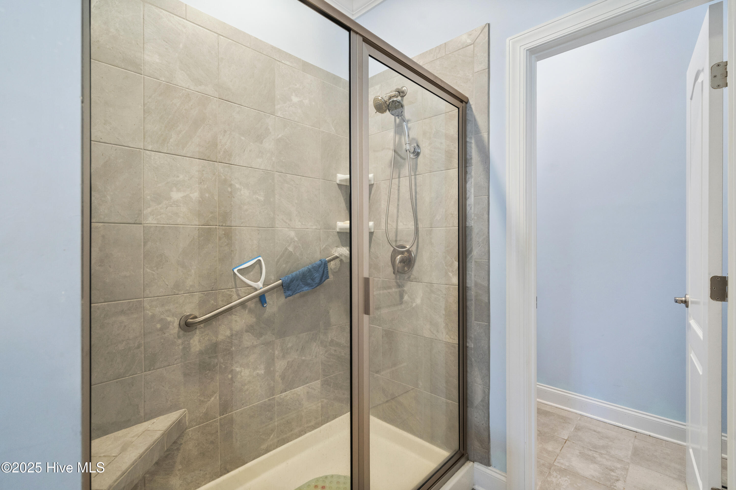 1271 Greensview Circle Property Photo 24