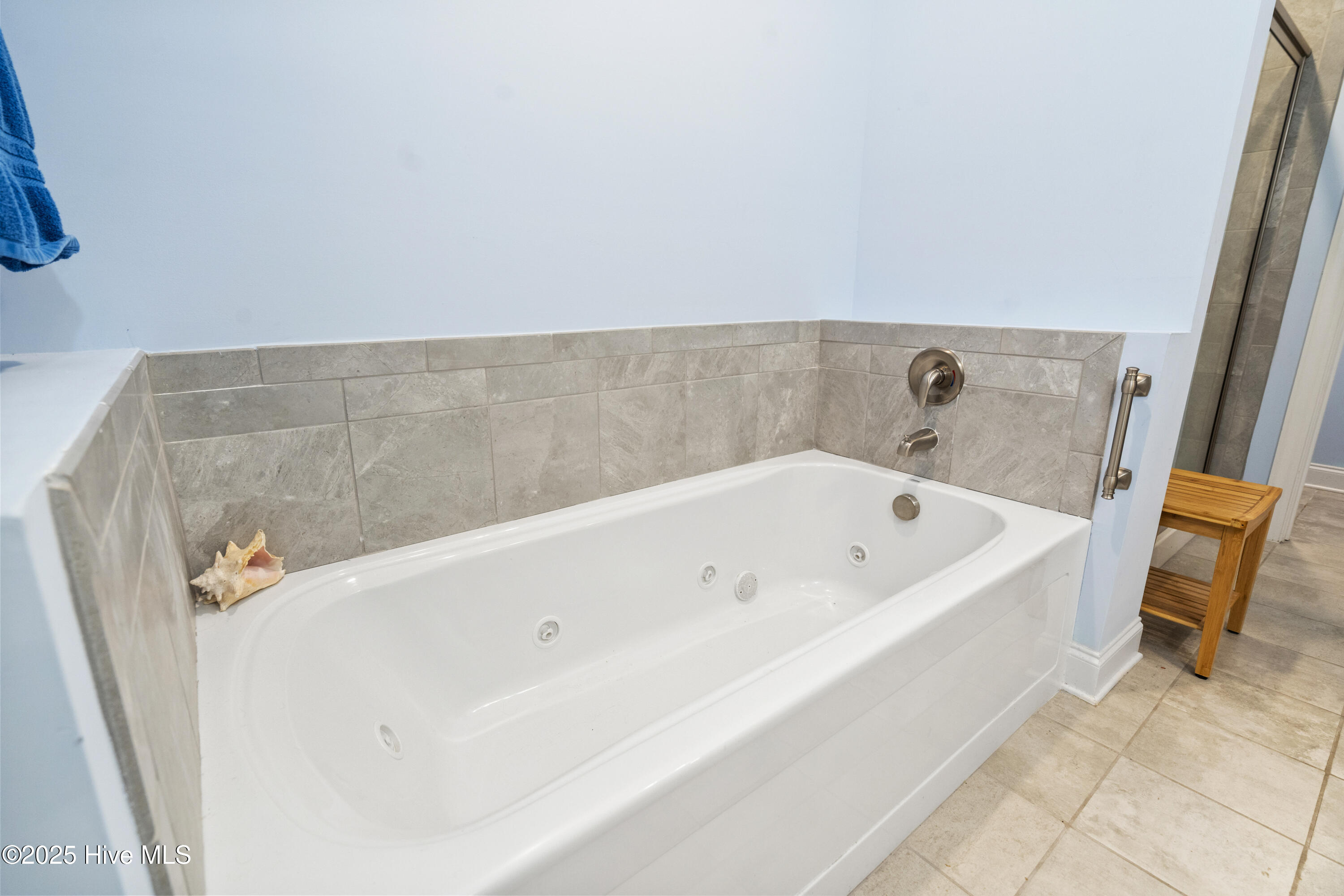 1271 Greensview Circle Property Photo 25