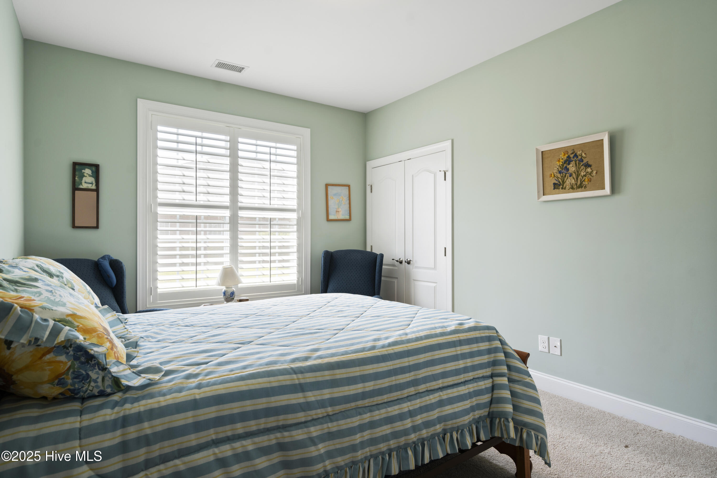 1271 Greensview Circle Property Photo 30