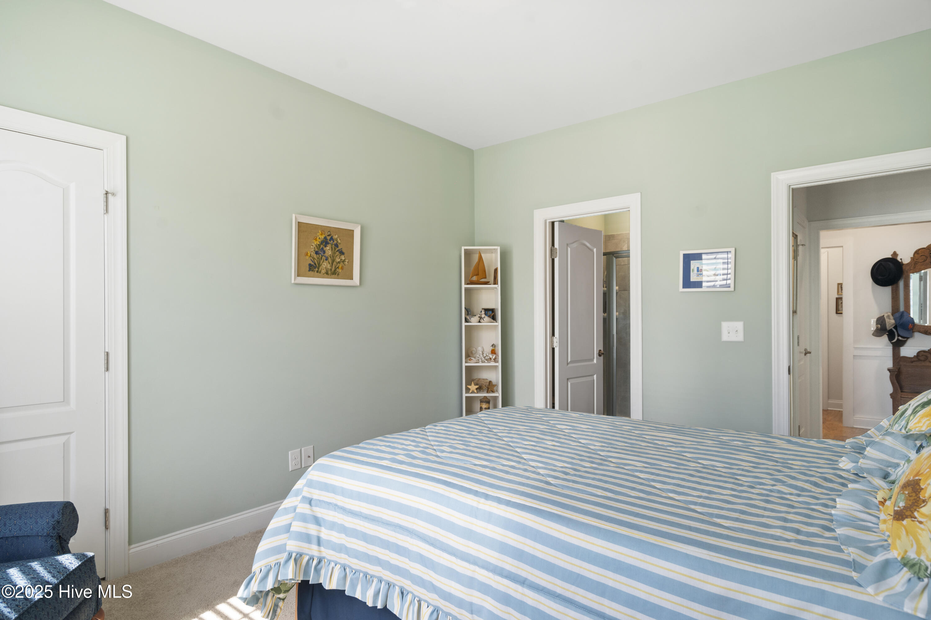 1271 Greensview Circle Property Photo 31