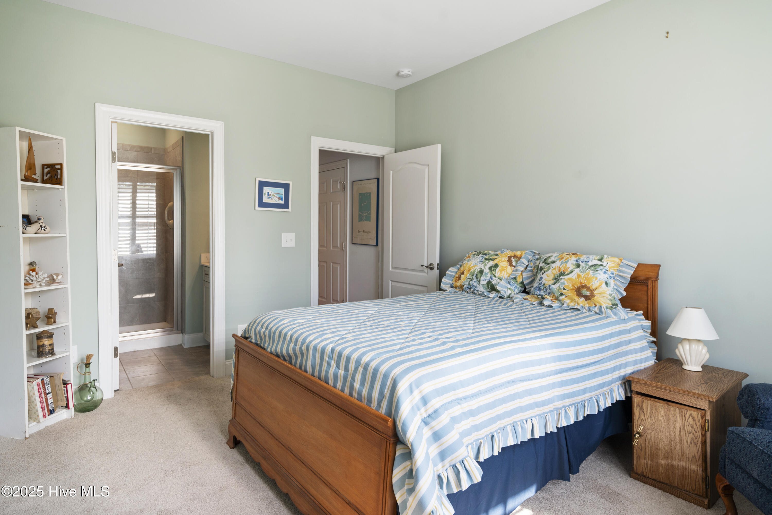 1271 Greensview Circle Property Photo 32