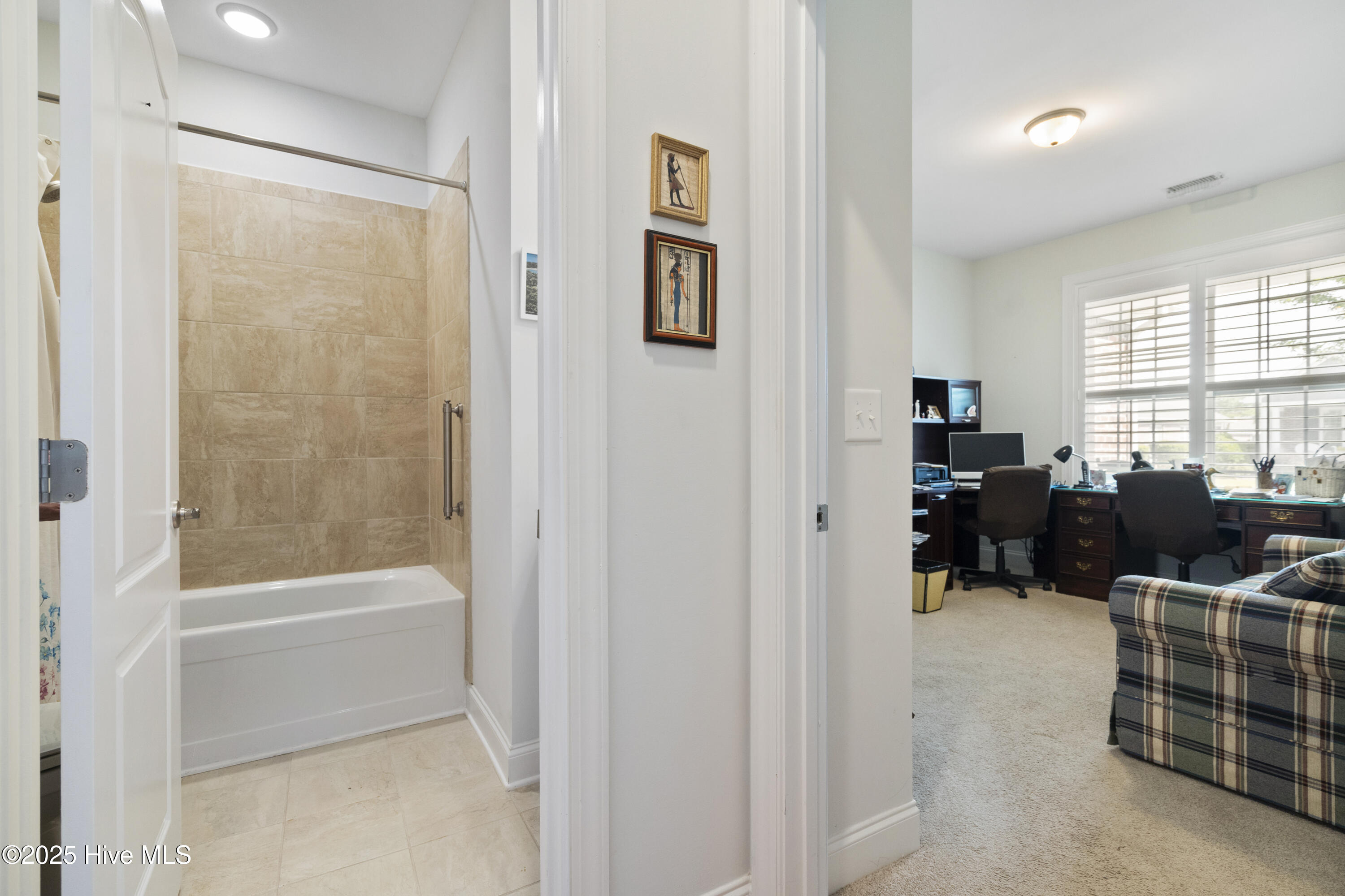 1271 Greensview Circle Property Photo 35