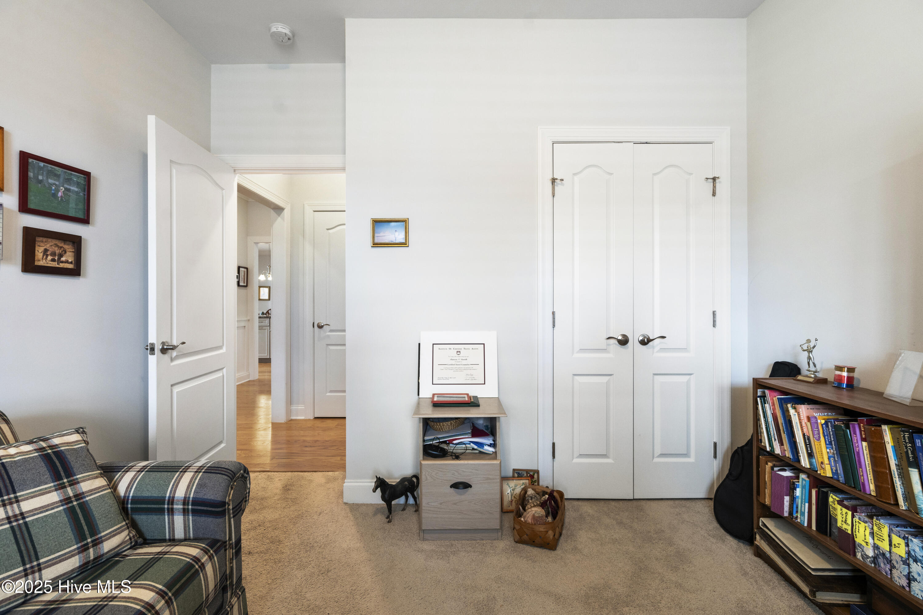 1271 Greensview Circle Property Photo 36