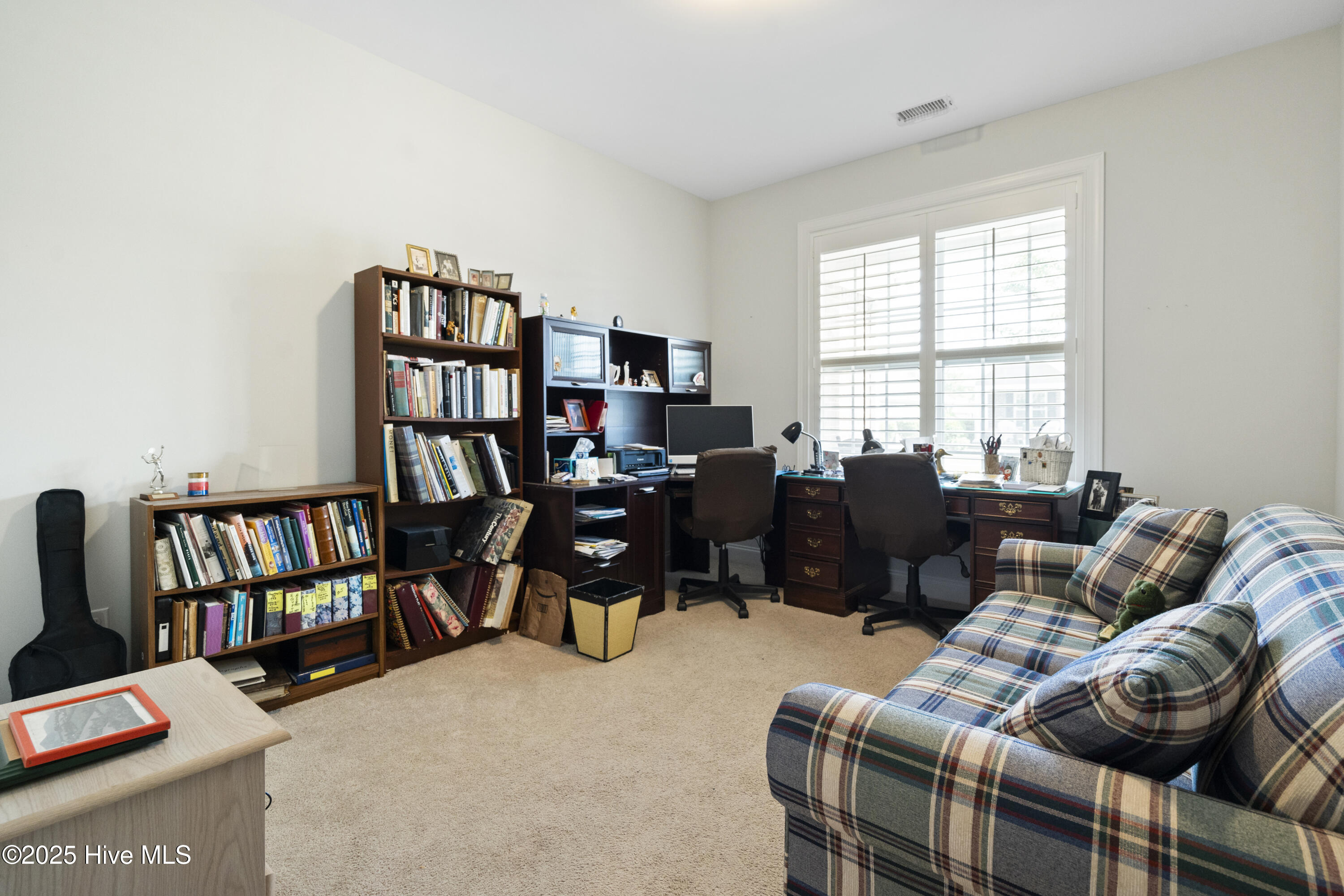 1271 Greensview Circle Property Photo 37