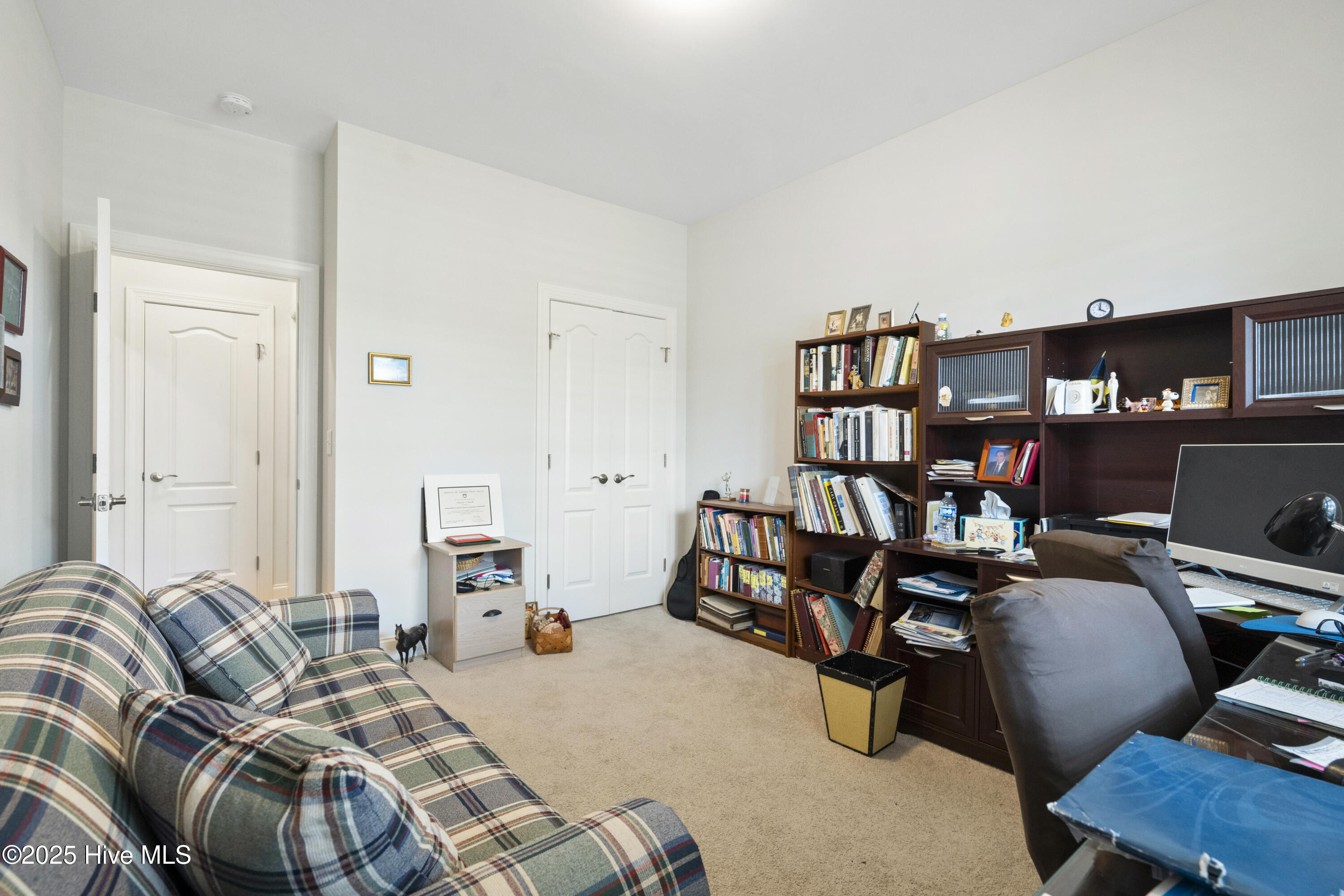 1271 Greensview Circle Property Photo 38