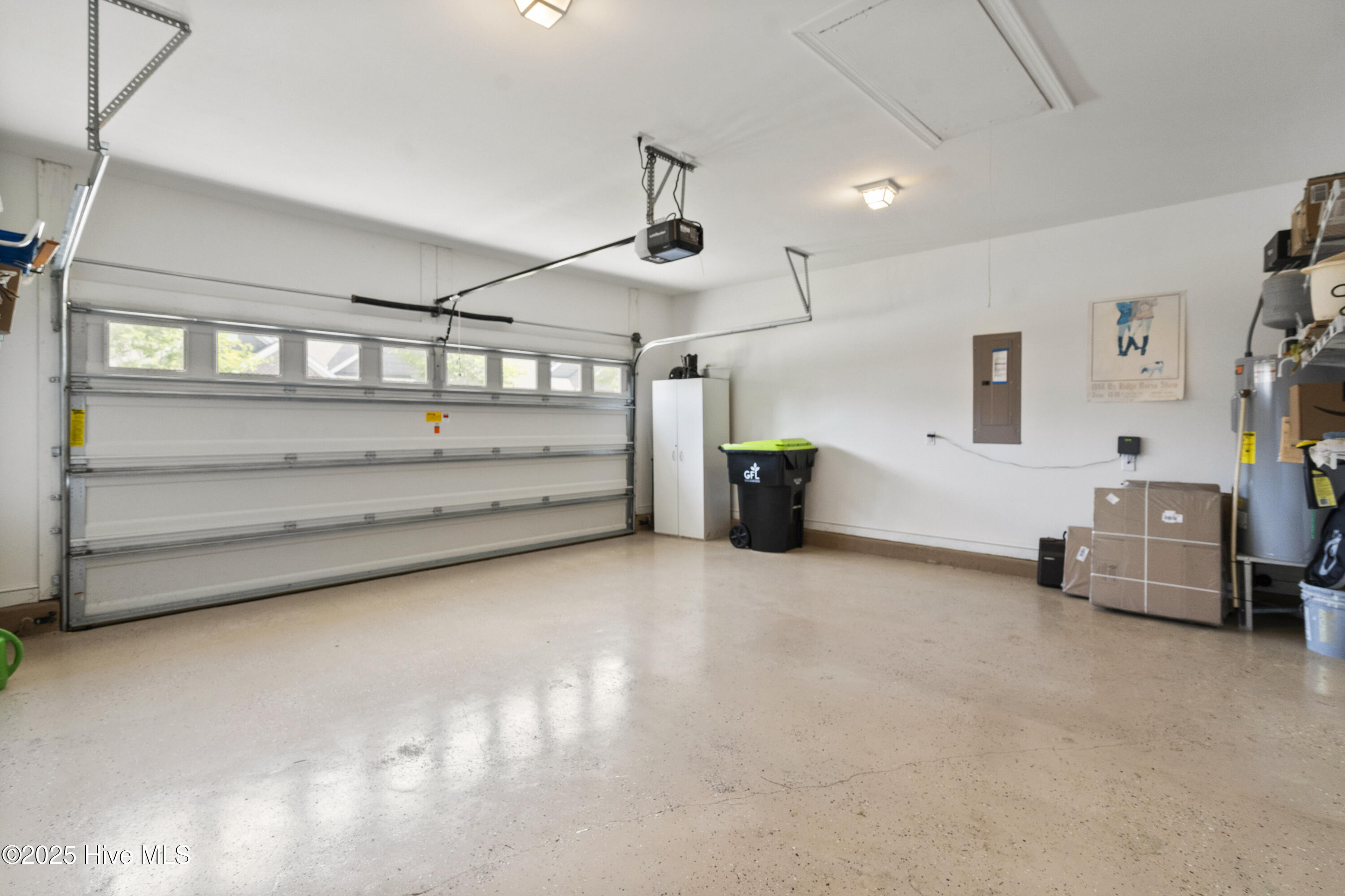 1271 Greensview Circle Property Photo 39