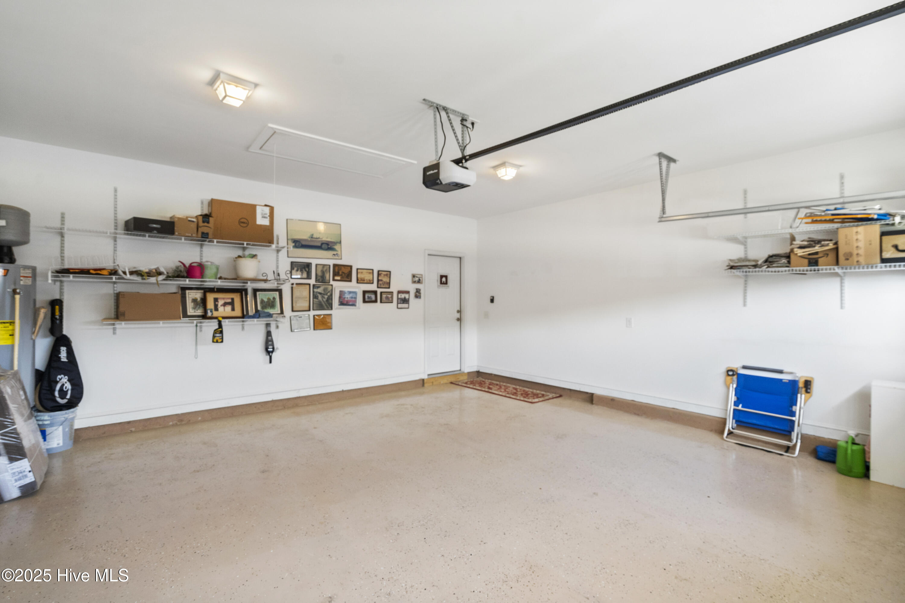 1271 Greensview Circle Property Photo 40