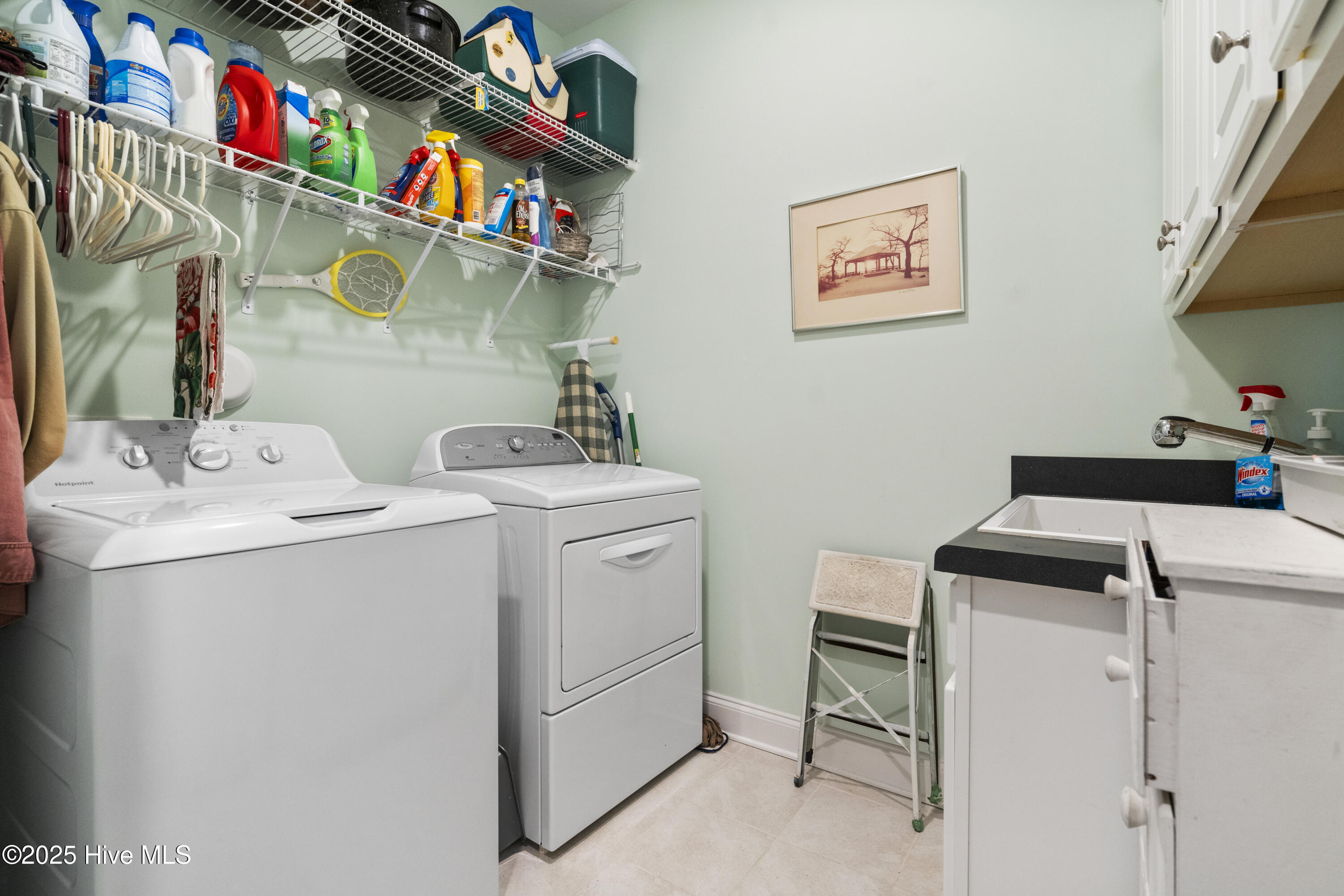 1271 Greensview Circle Property Photo 41
