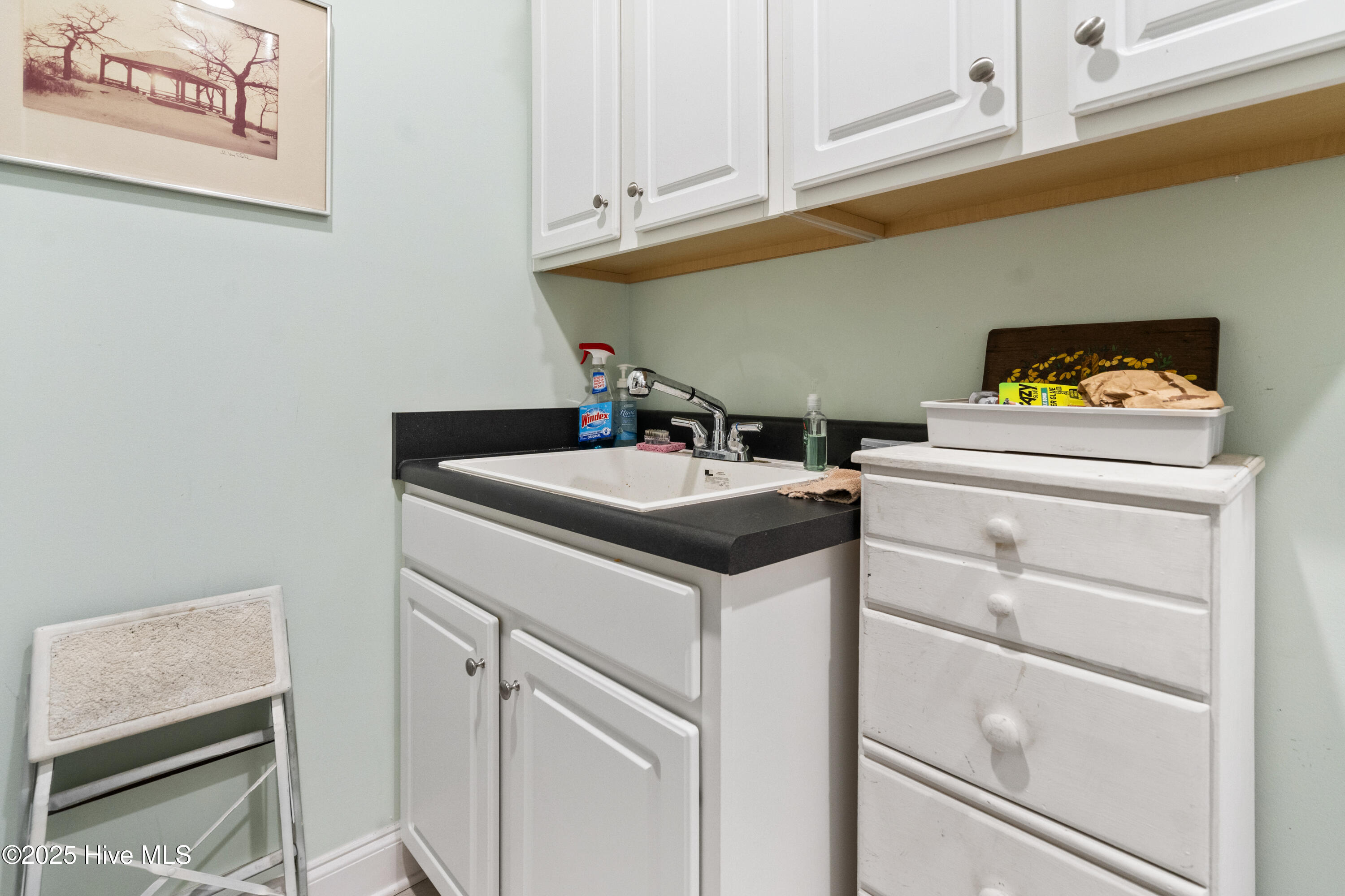 1271 Greensview Circle Property Photo 42