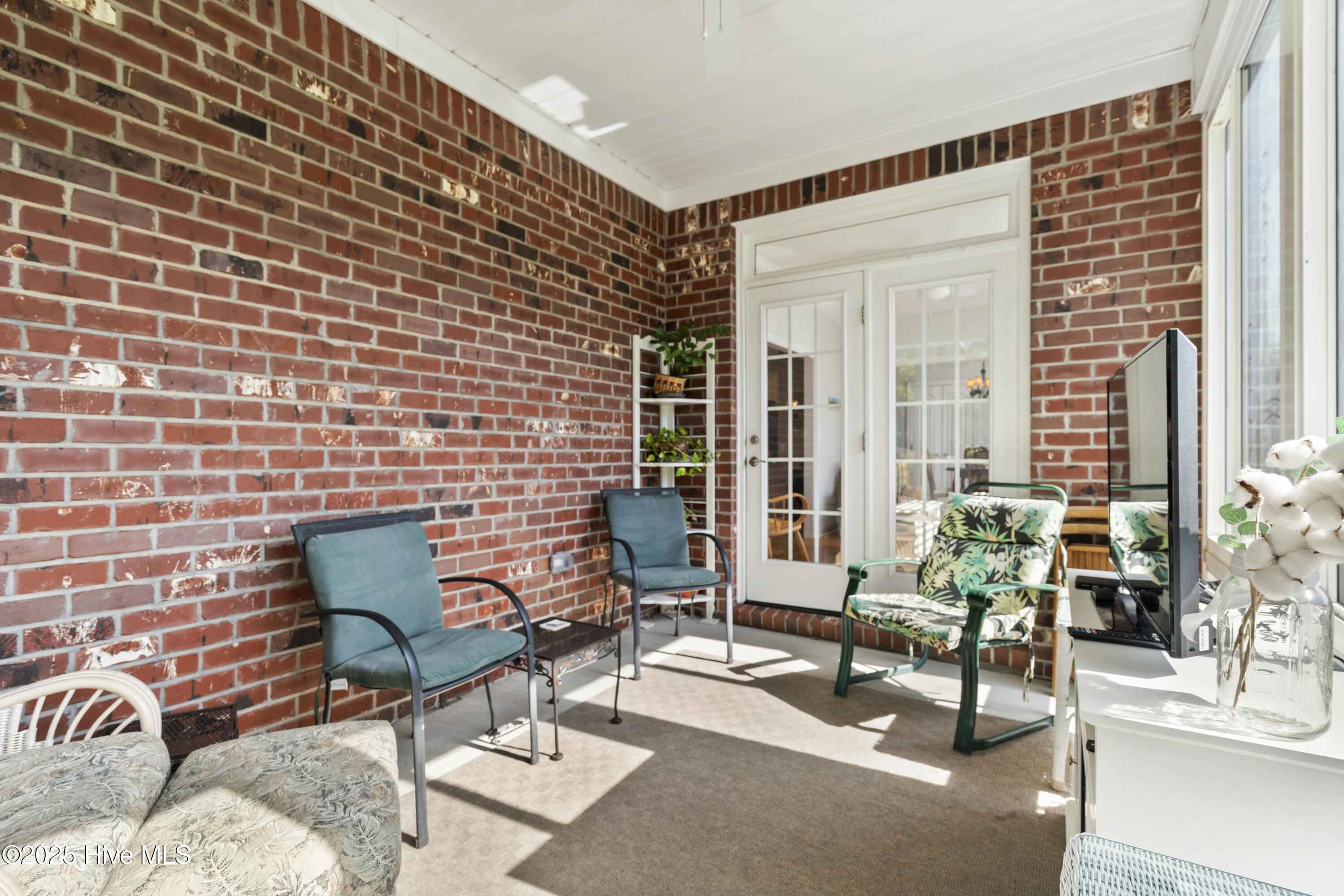 1271 Greensview Circle Property Photo 44
