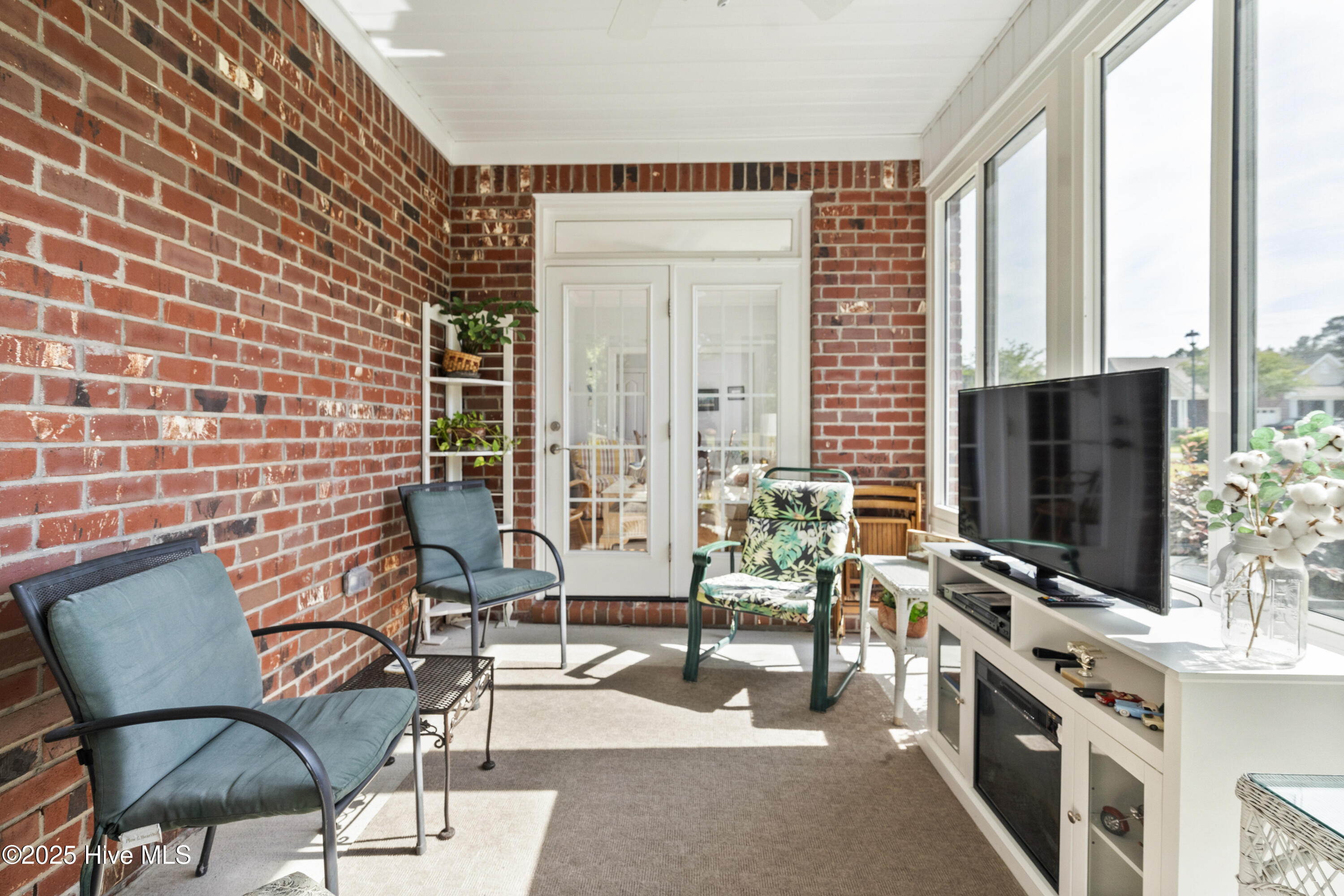 1271 Greensview Circle Property Photo 45