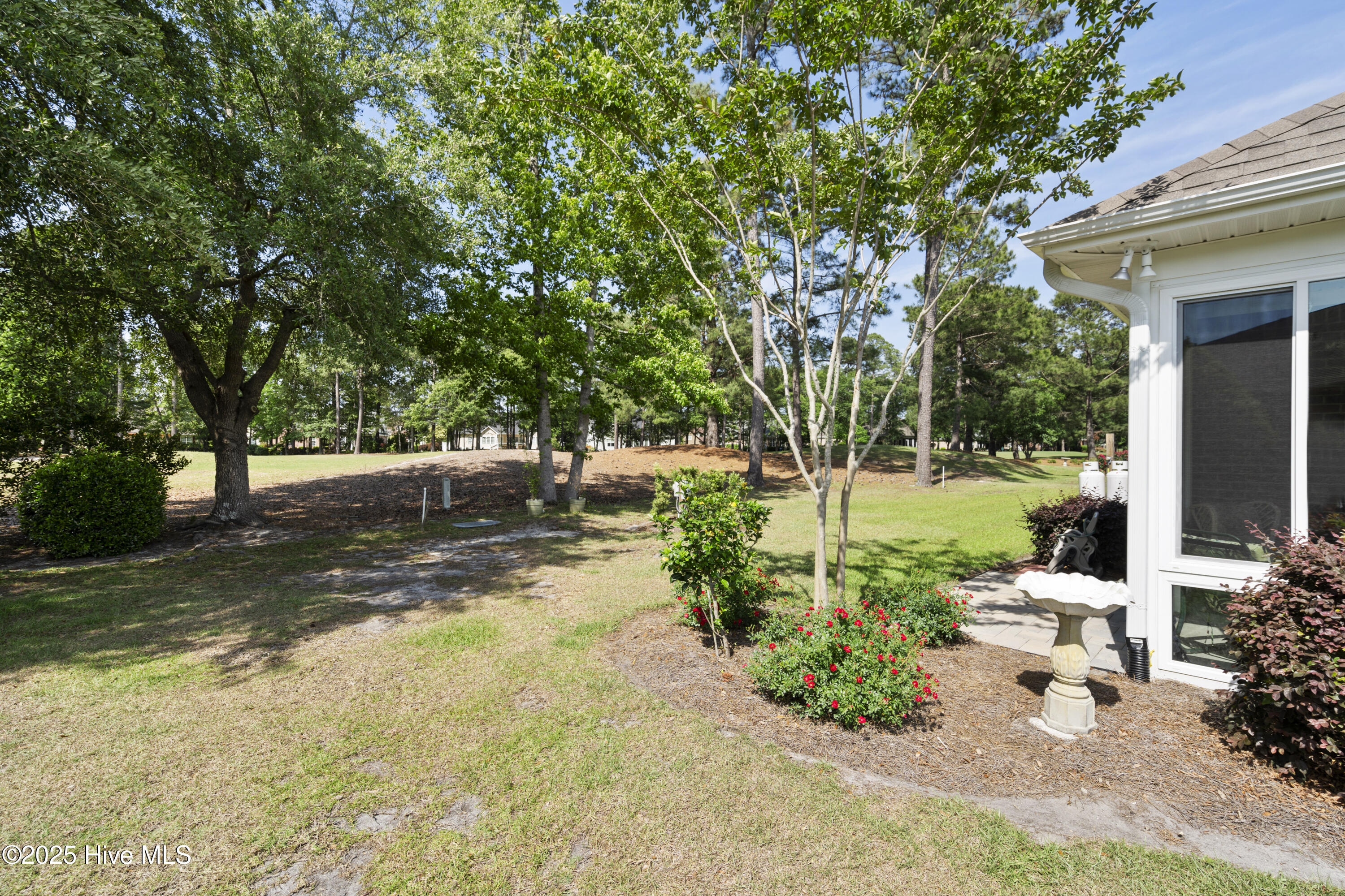 1271 Greensview Circle Property Photo 46