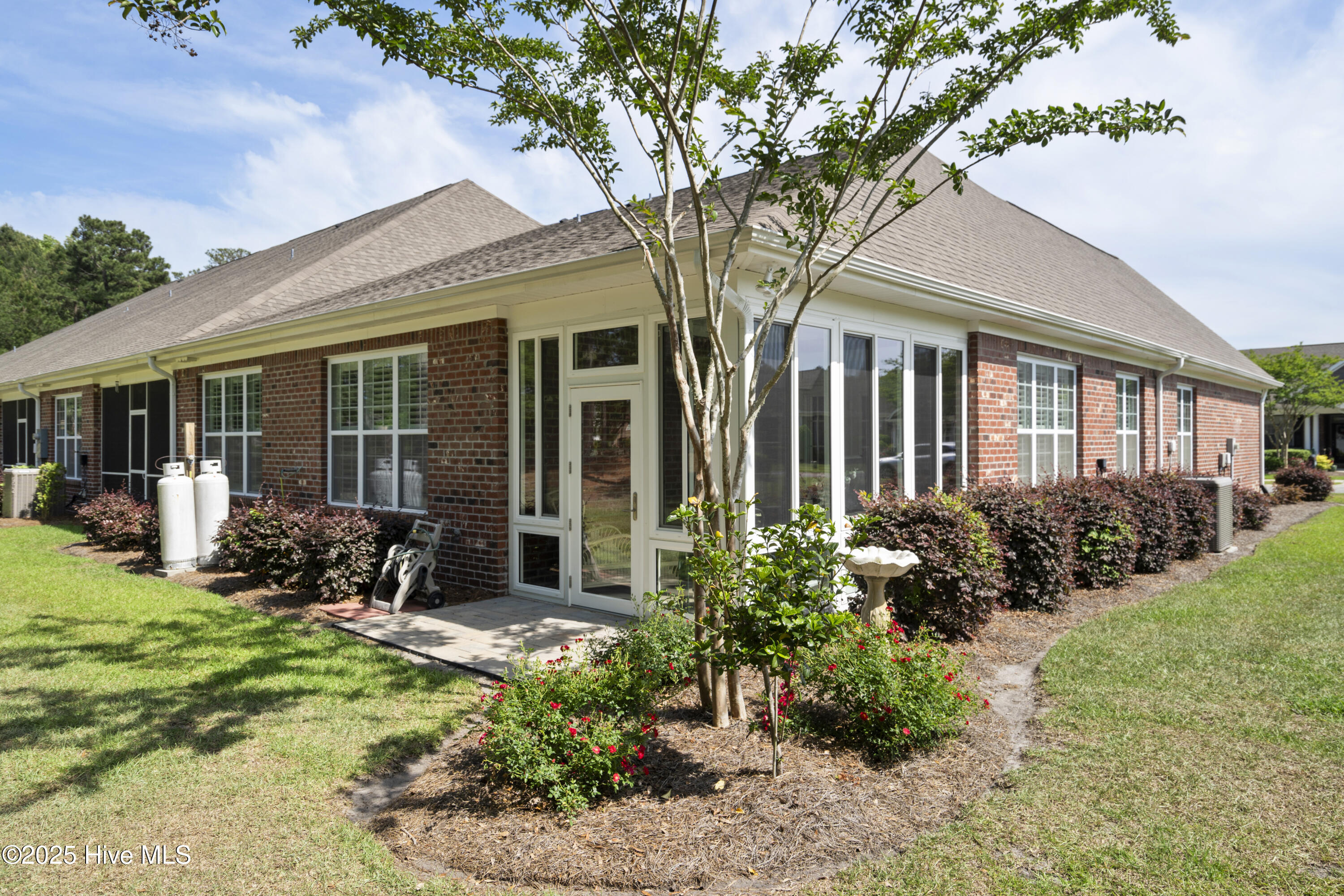 1271 Greensview Circle Property Photo 47