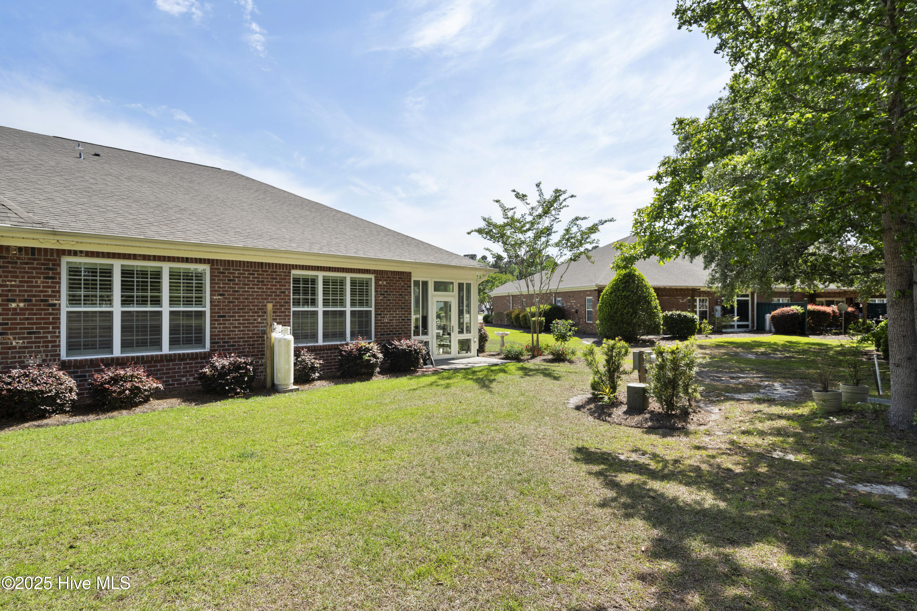 1271 Greensview Circle Property Photo 48