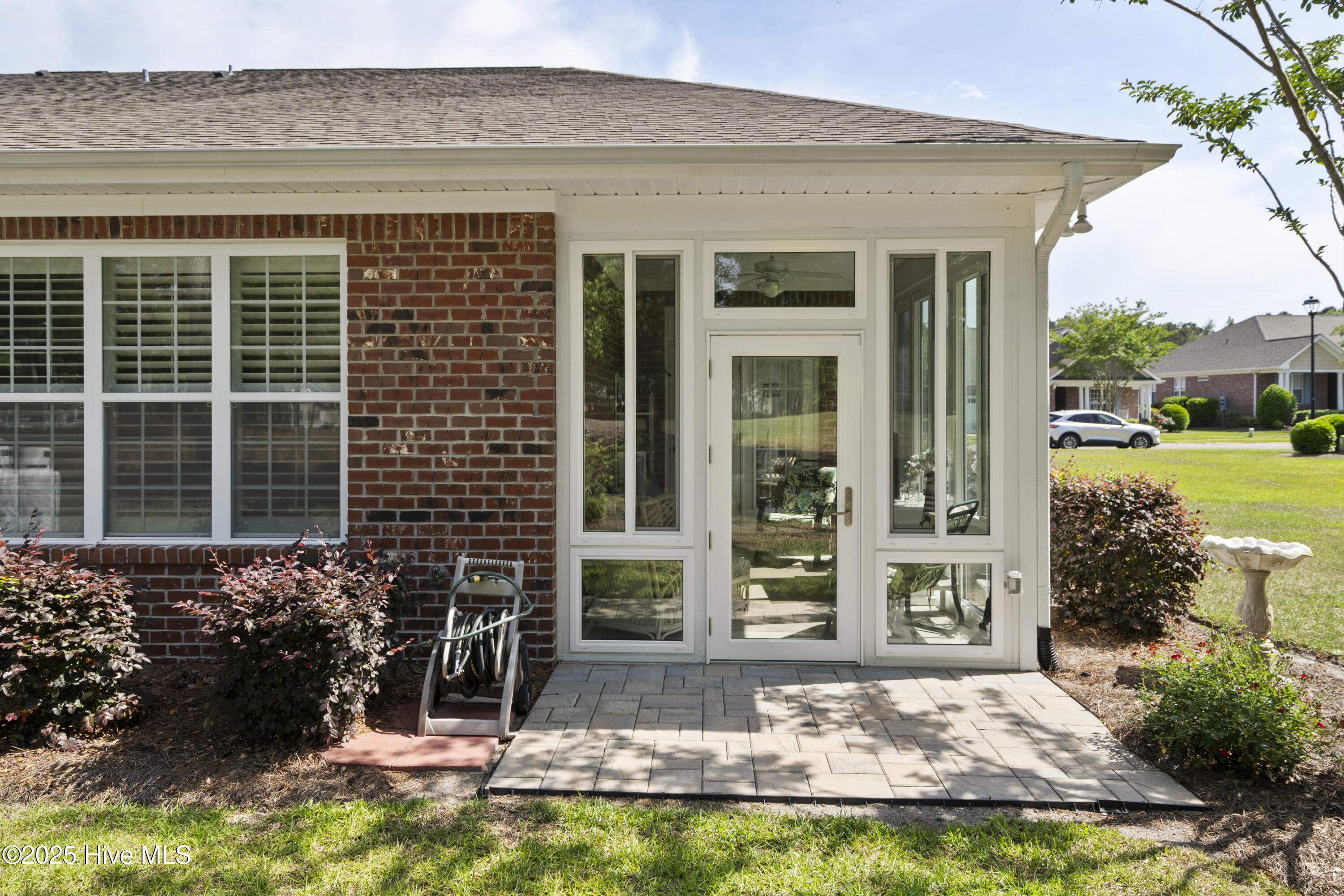 1271 Greensview Circle Property Photo 49