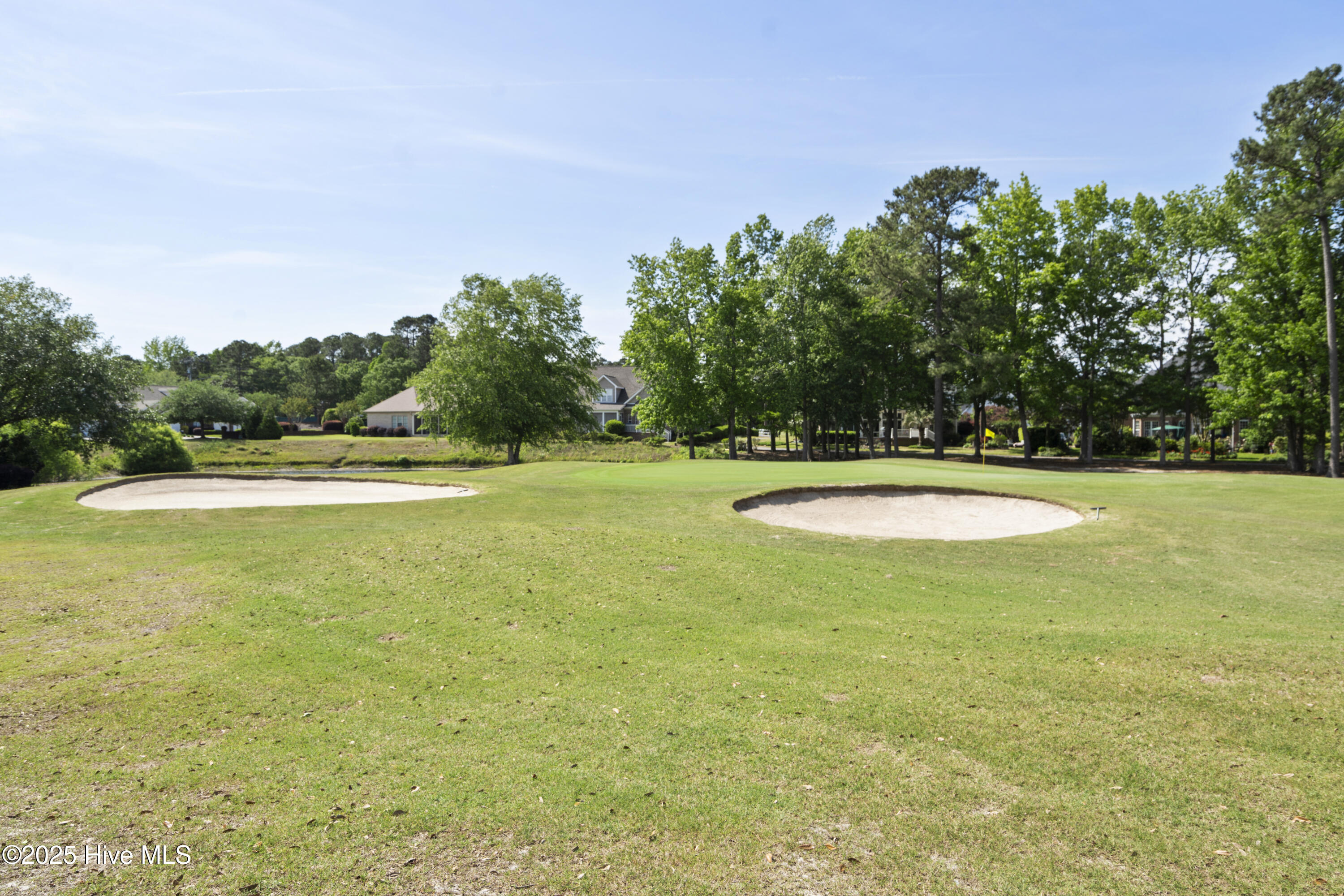 1271 Greensview Circle Property Photo 50