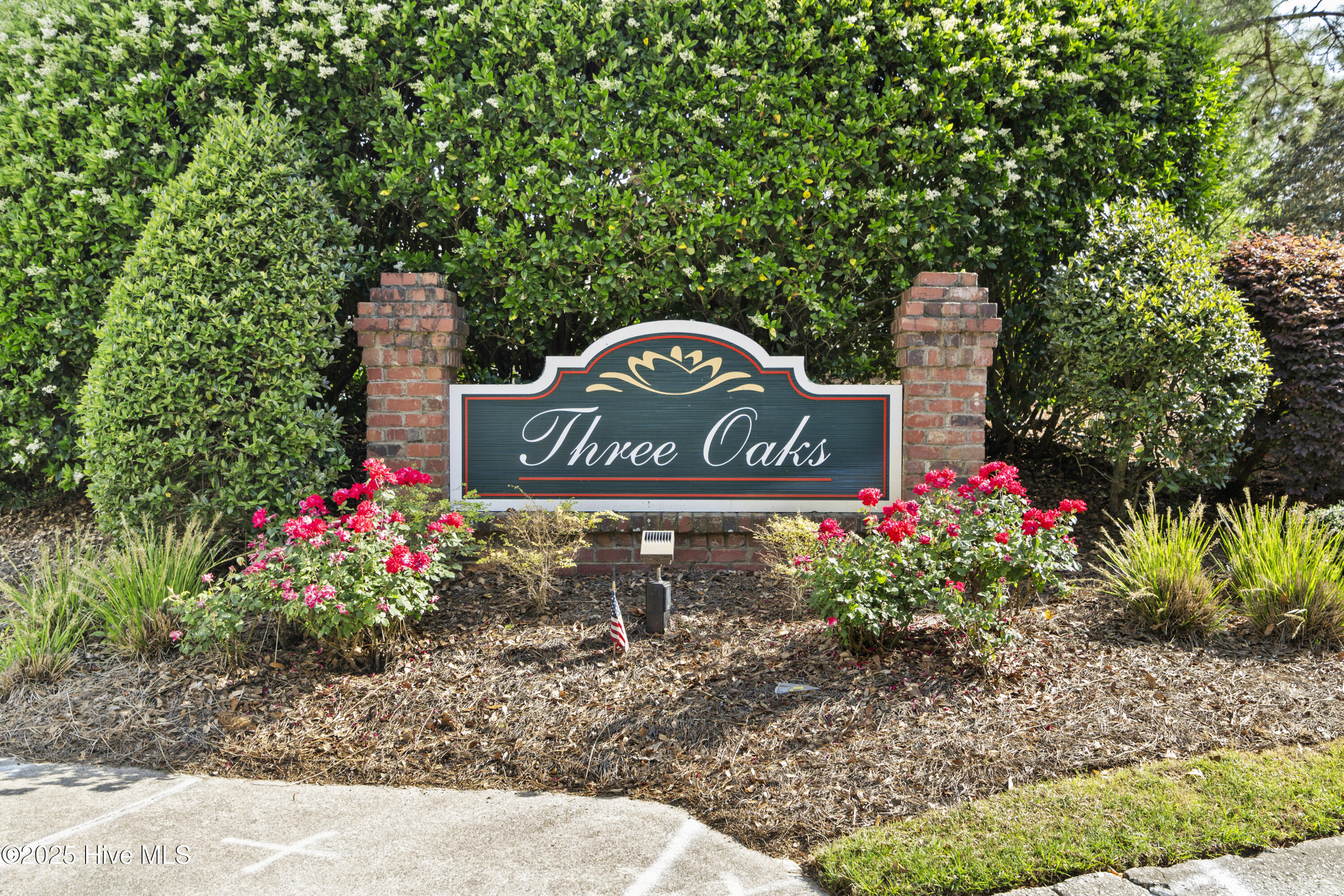 1271 Greensview Circle Property Photo 52