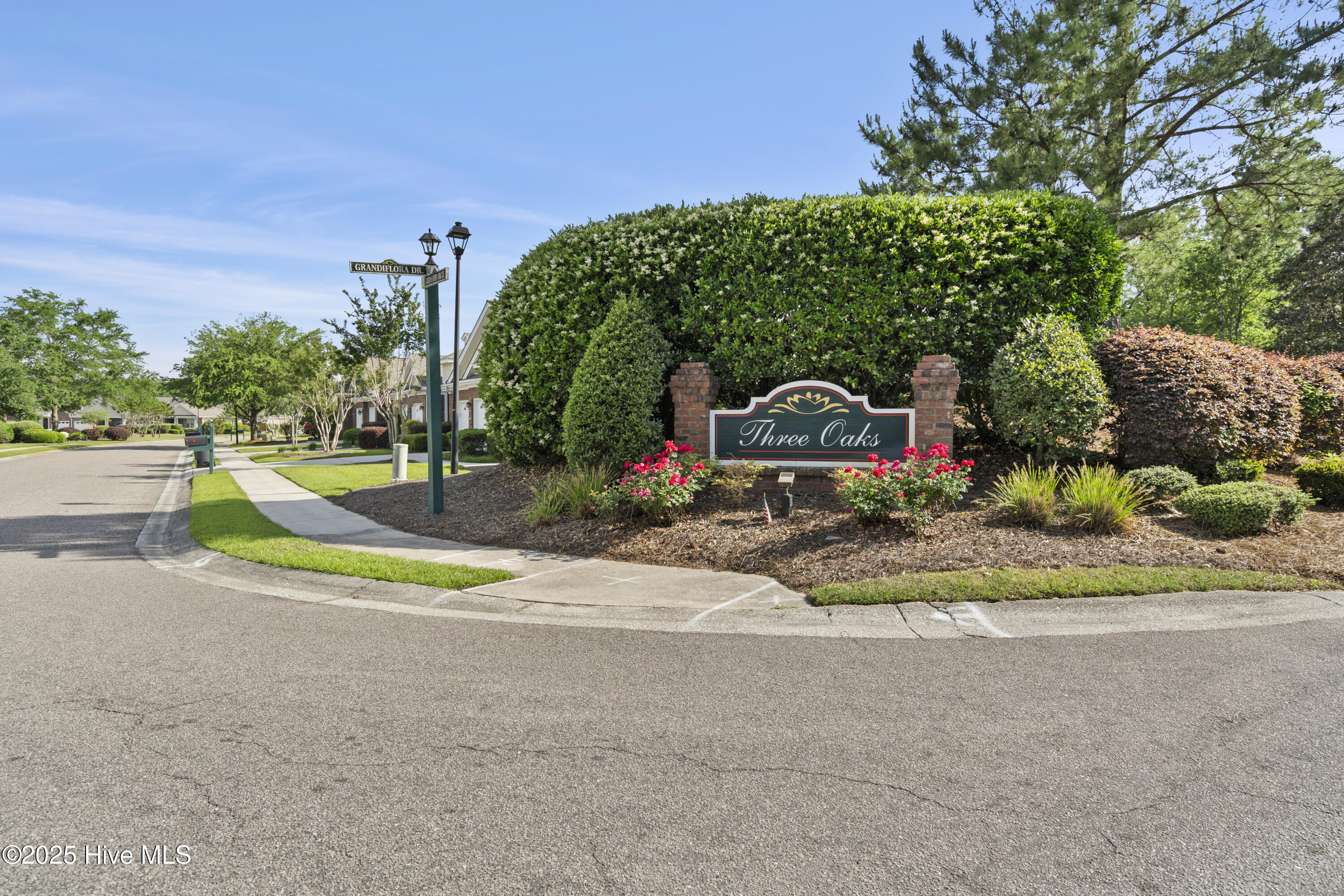 1271 Greensview Circle Property Photo 53